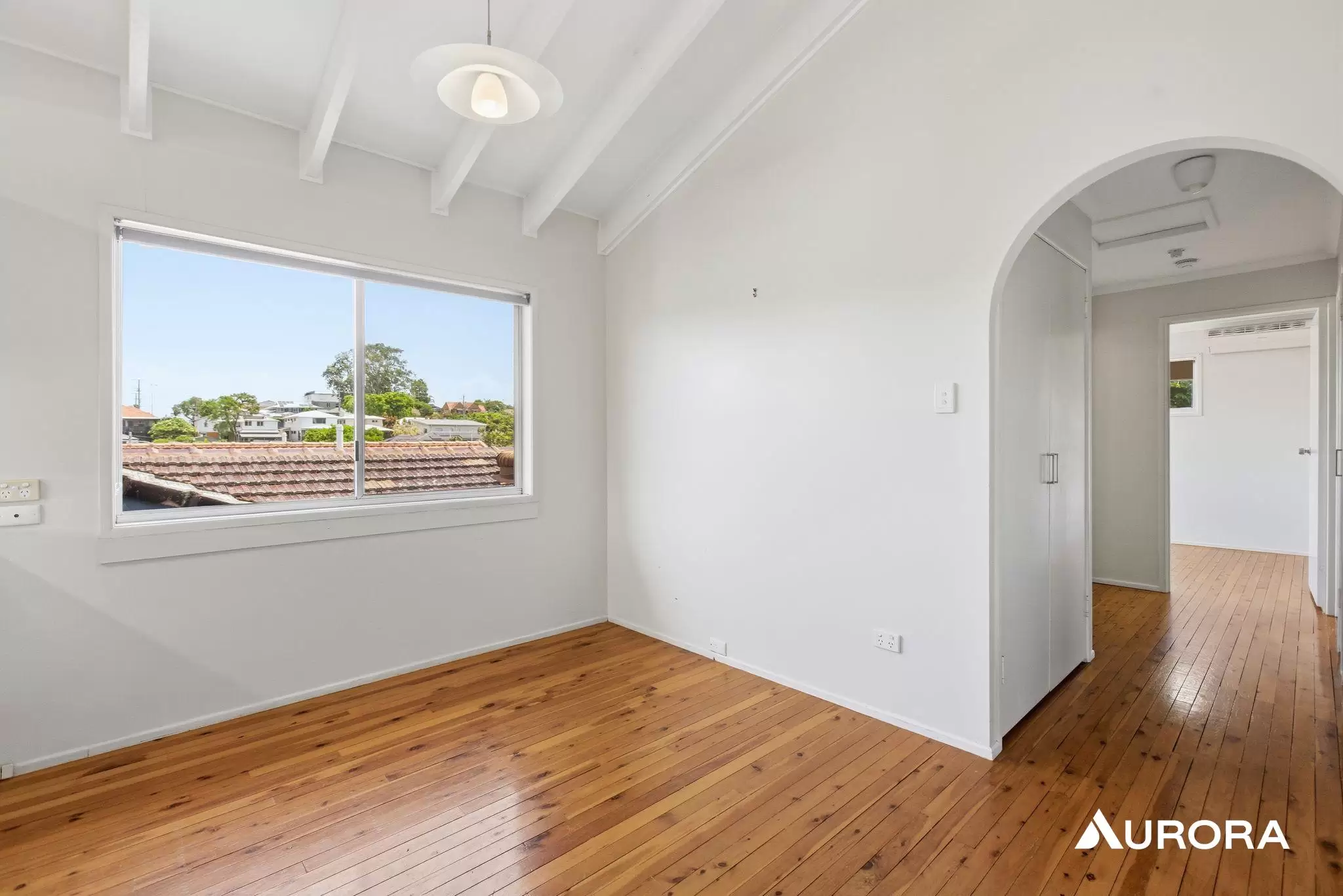 14 Duff Street, Wavell Heights Leased by Aurora Property - image 8
