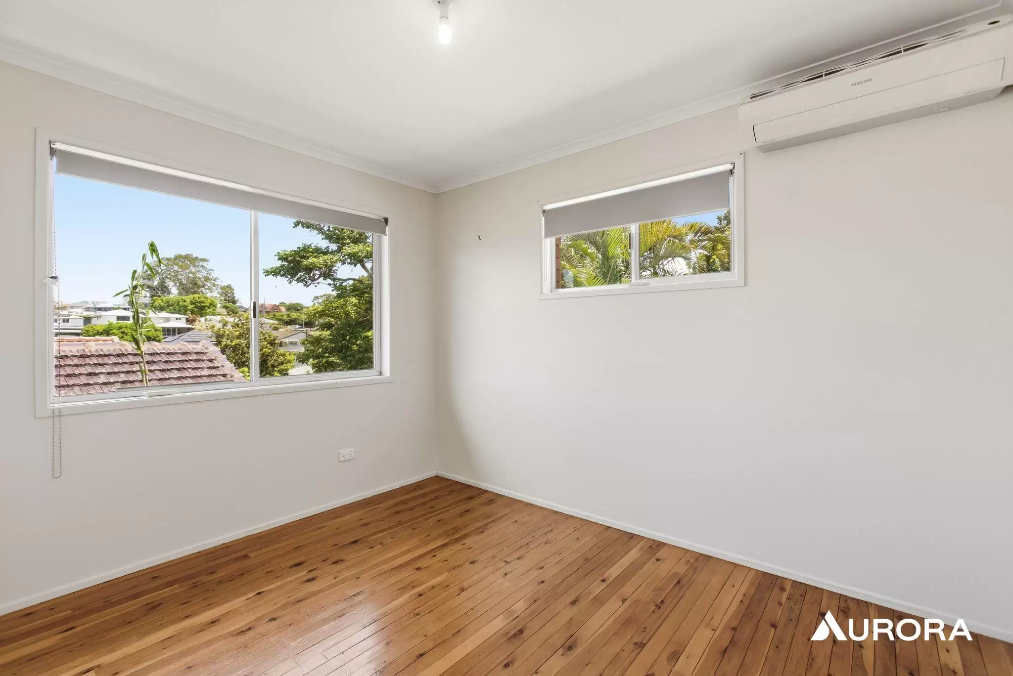 14 Duff Street, Wavell Heights Leased by Aurora Property - image 12