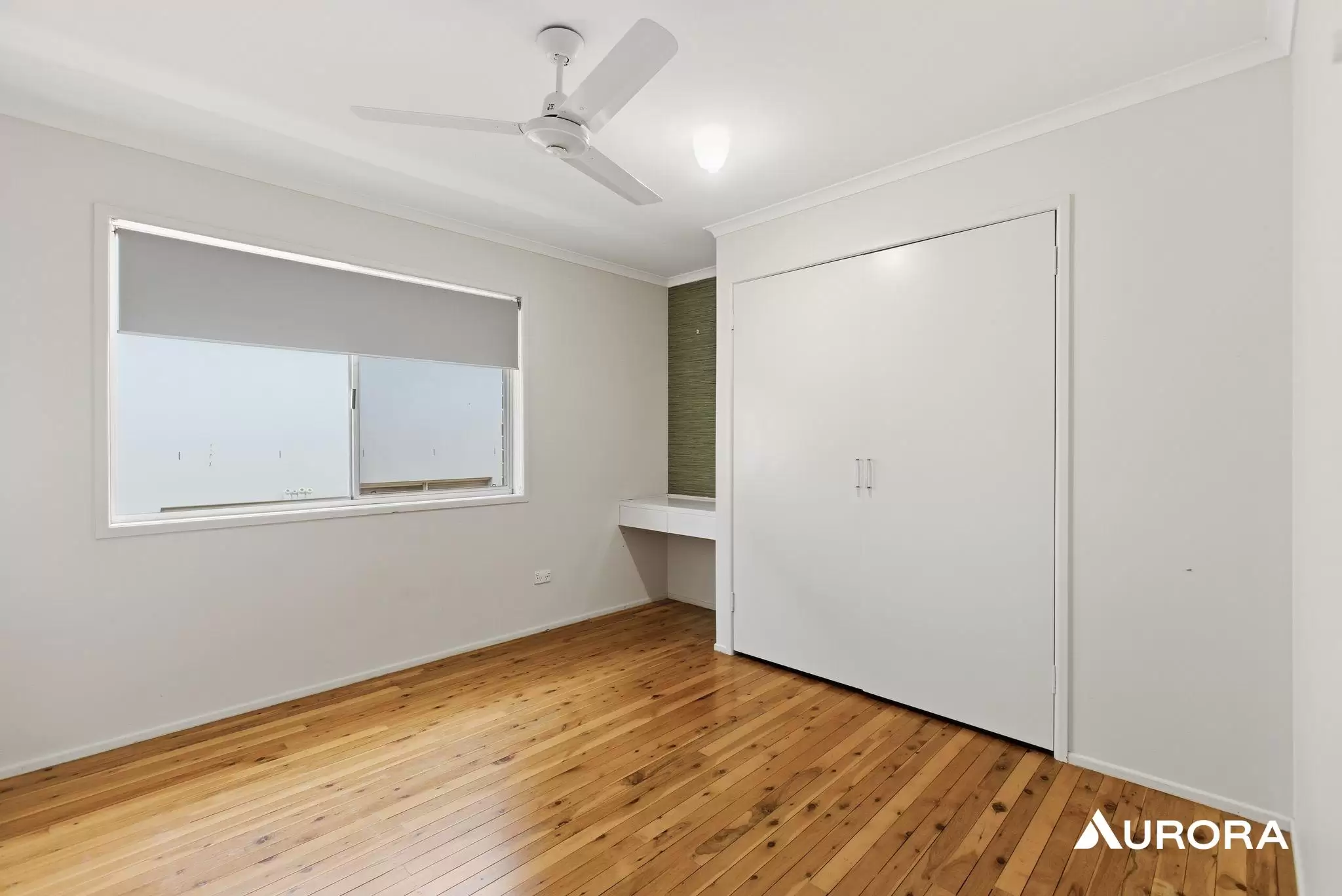 14 Duff Street, Wavell Heights Leased by Aurora Property - image 10