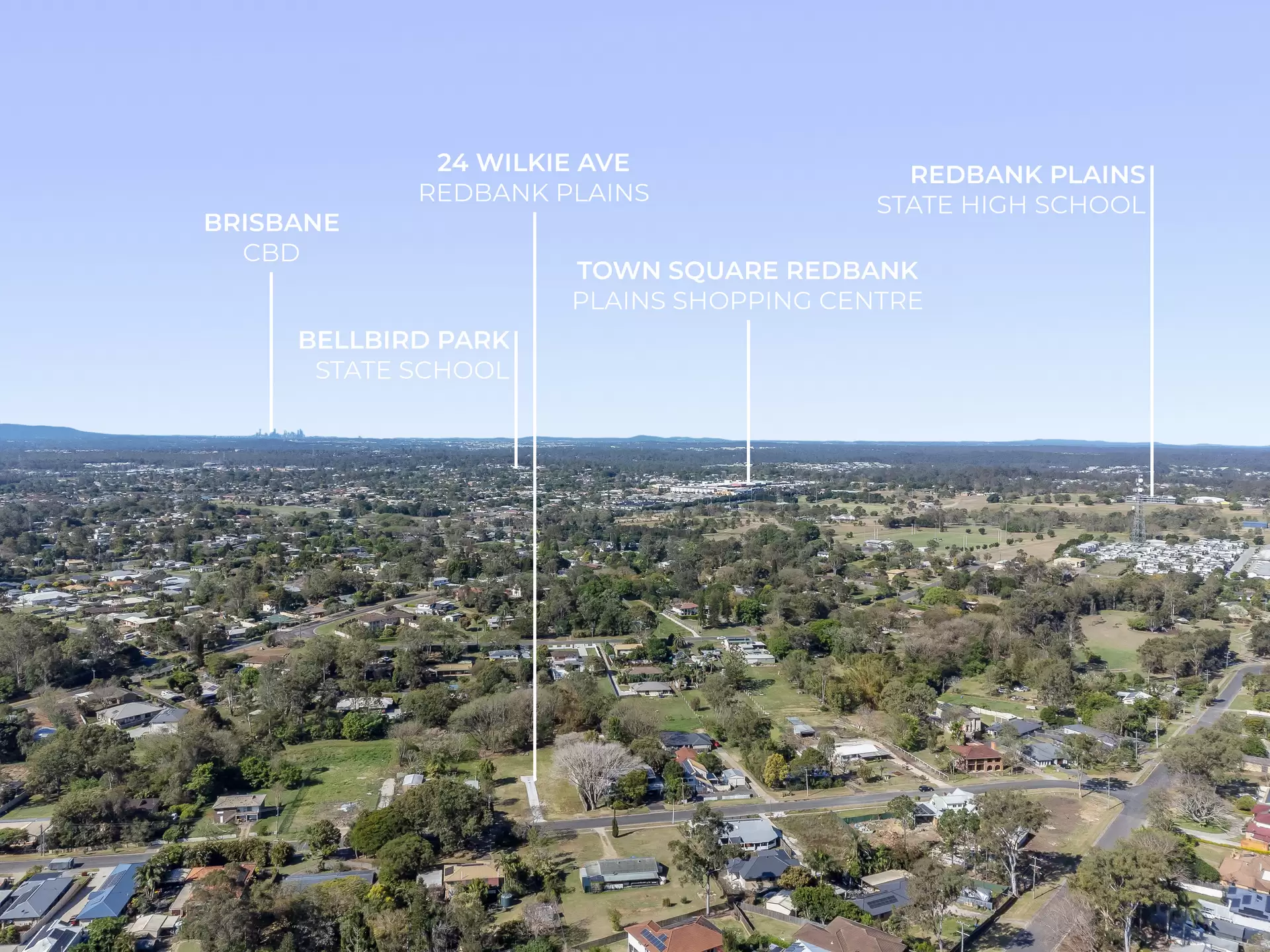 24 Wilkie Avenue, Redbank Plains Sold by Aurora Property - image 1