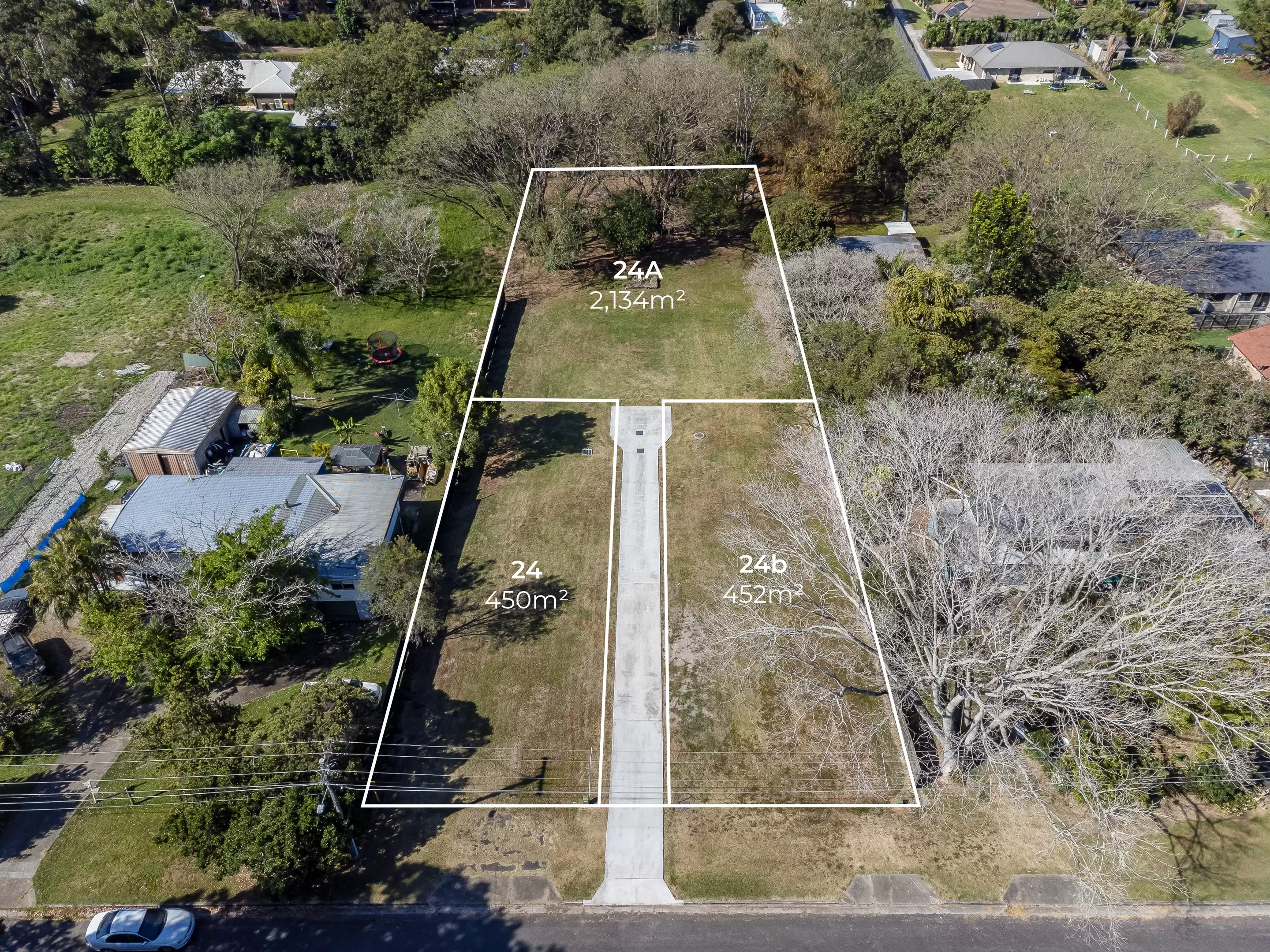 24 Wilkie Avenue, Redbank Plains Sold by Aurora Property - image 1