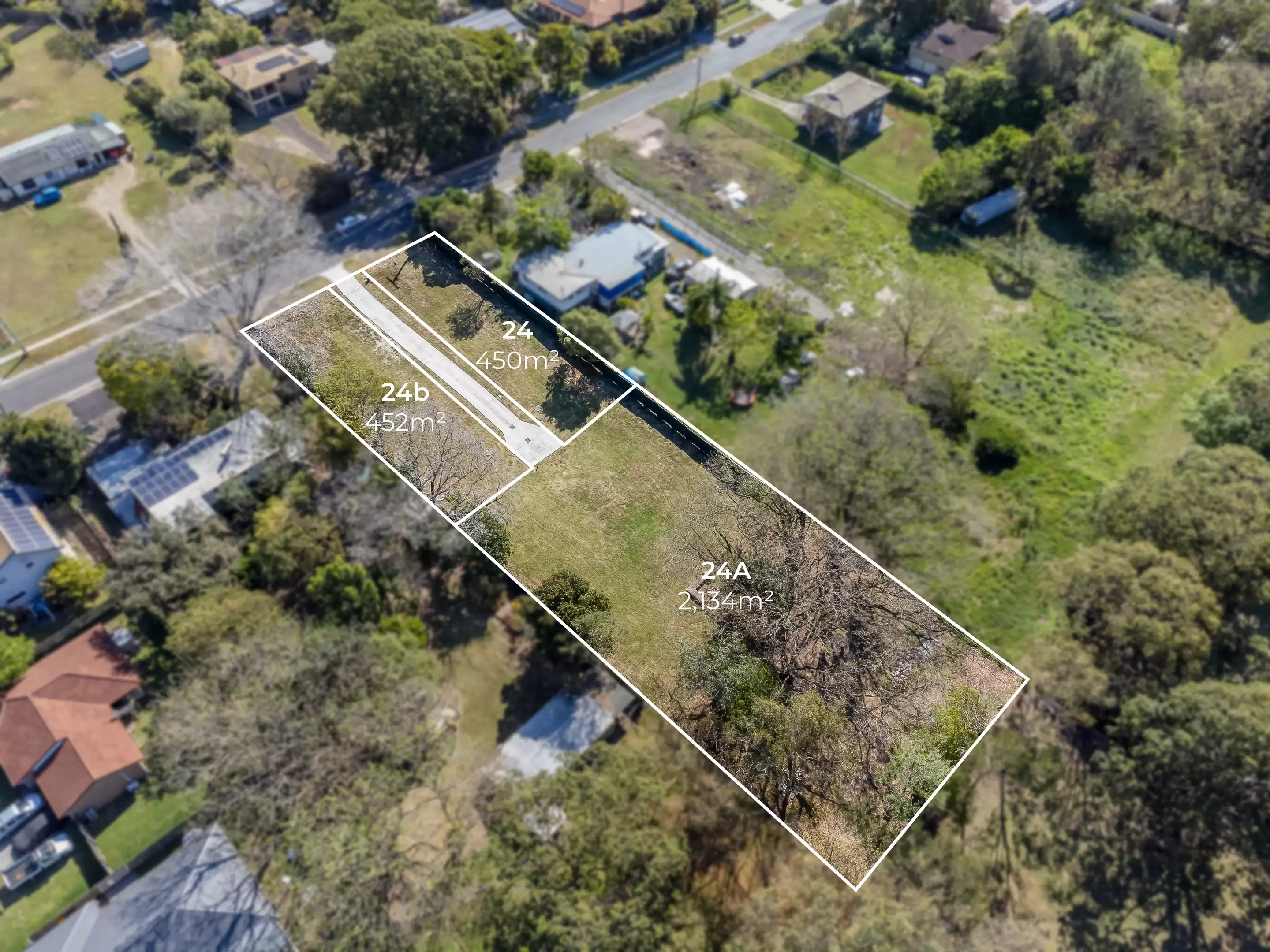 24 Wilkie Avenue, Redbank Plains Sold by Aurora Property - image 3