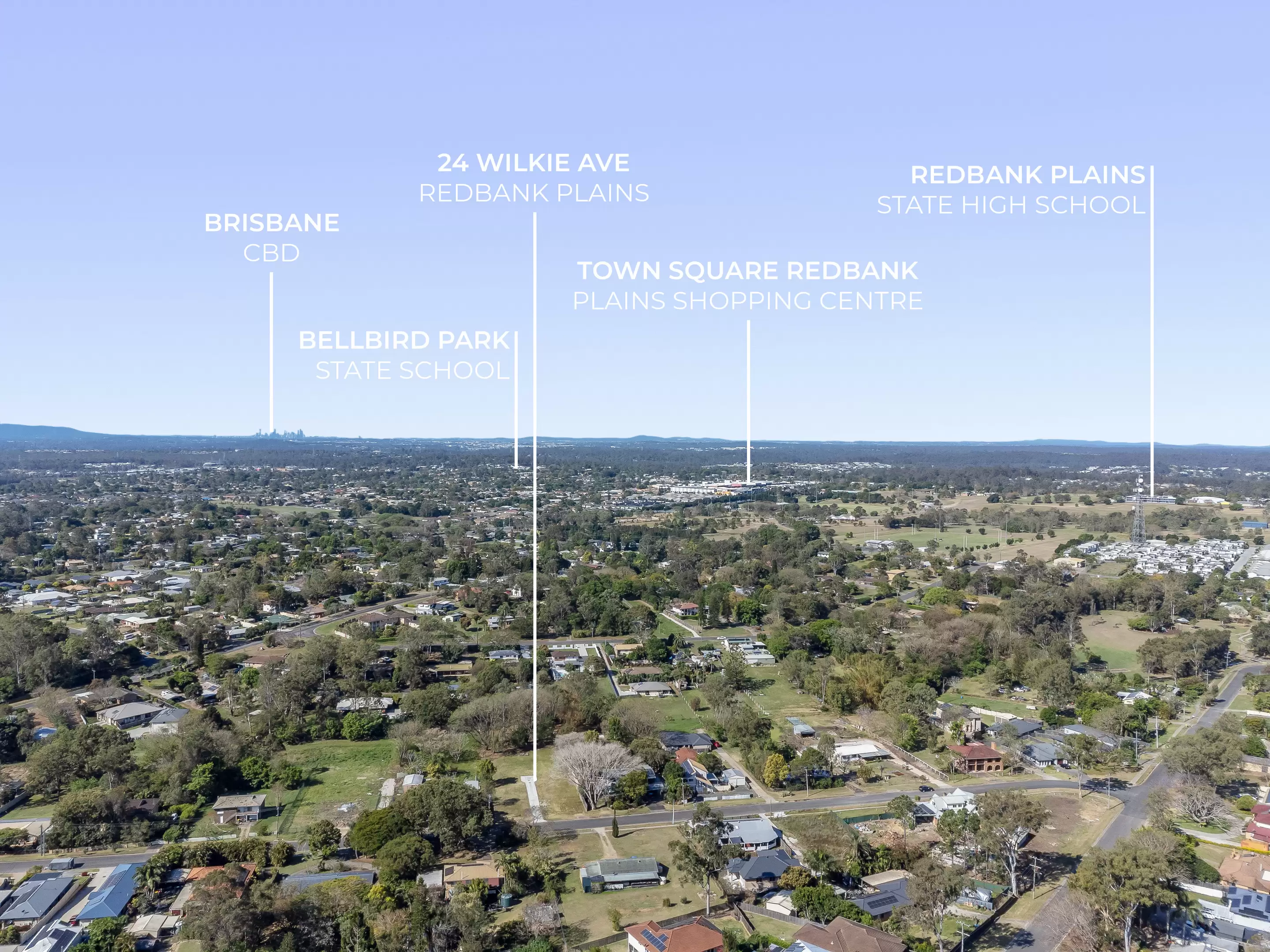 24 Wilkie Avenue, Redbank Plains Sold by Aurora Property - image 6