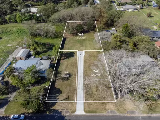 24 Wilkie Avenue, Redbank Plains Sold by Aurora Property
