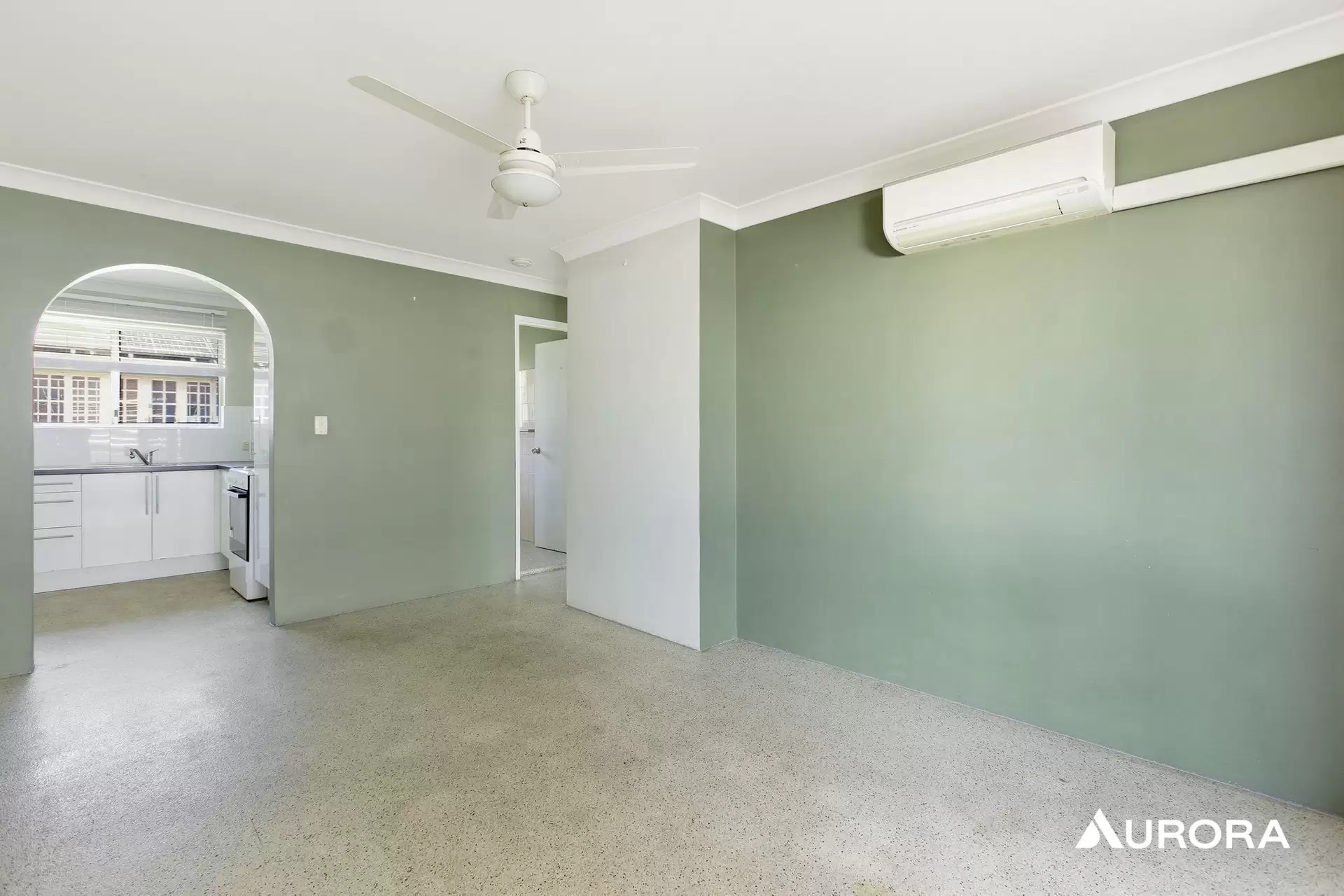 4/37 Campbell Terrace, Wavell Heights Leased by Aurora Property - image 1