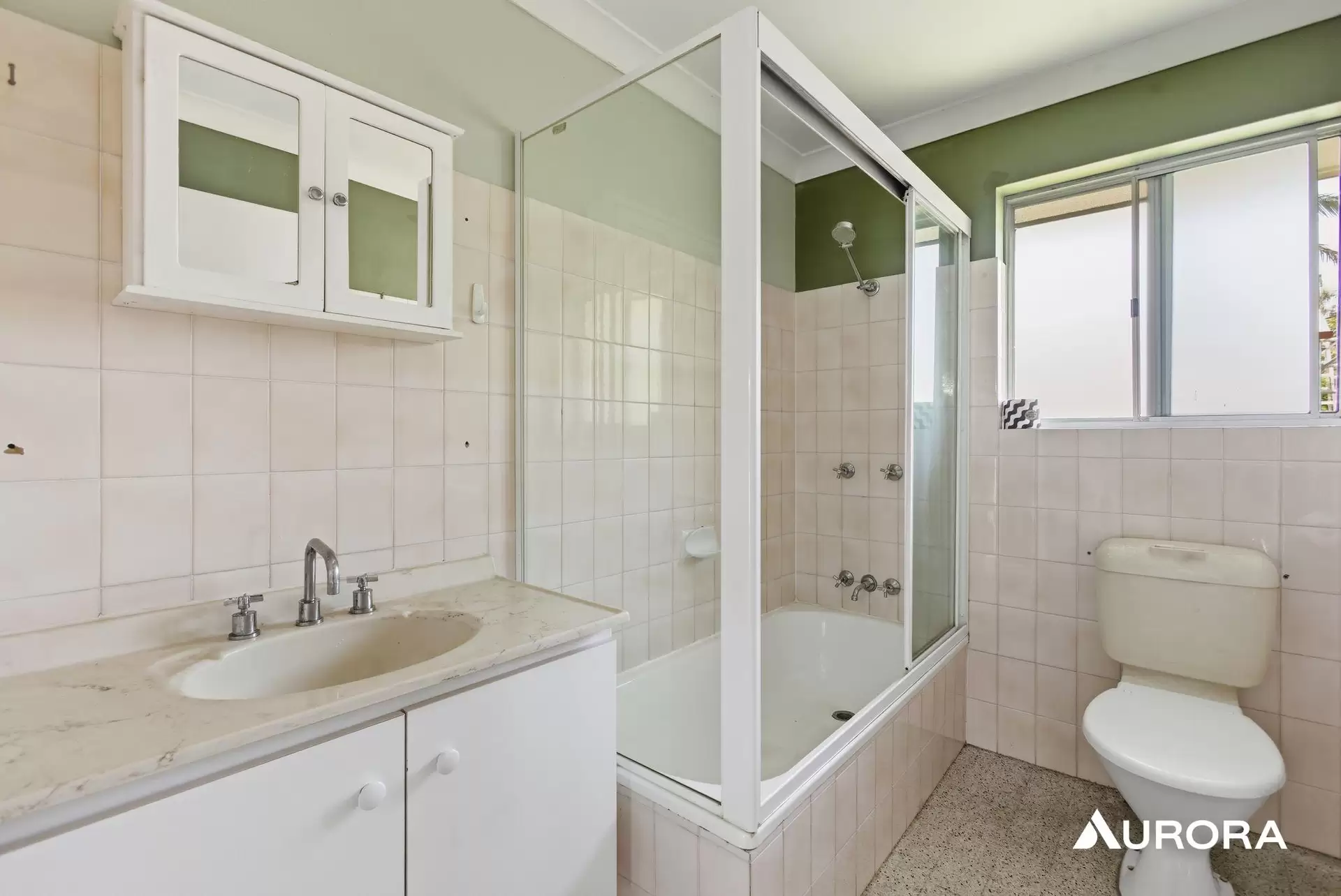 4/37 Campbell Terrace, Wavell Heights Leased by Aurora Property - image 1