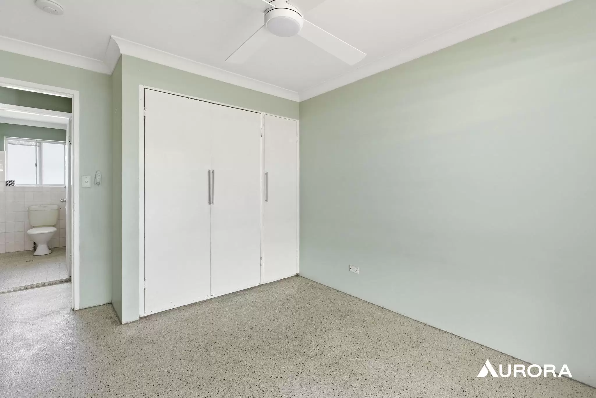 4/37 Campbell Terrace, Wavell Heights Leased by Aurora Property - image 7