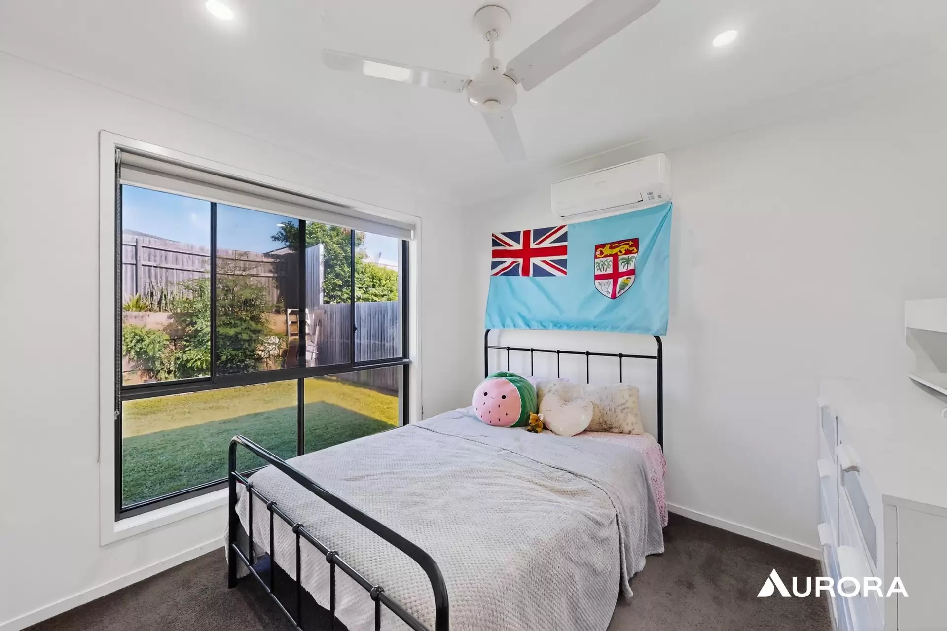 7 Bygraves Street, Thornlands Leased by Aurora Property - image 1
