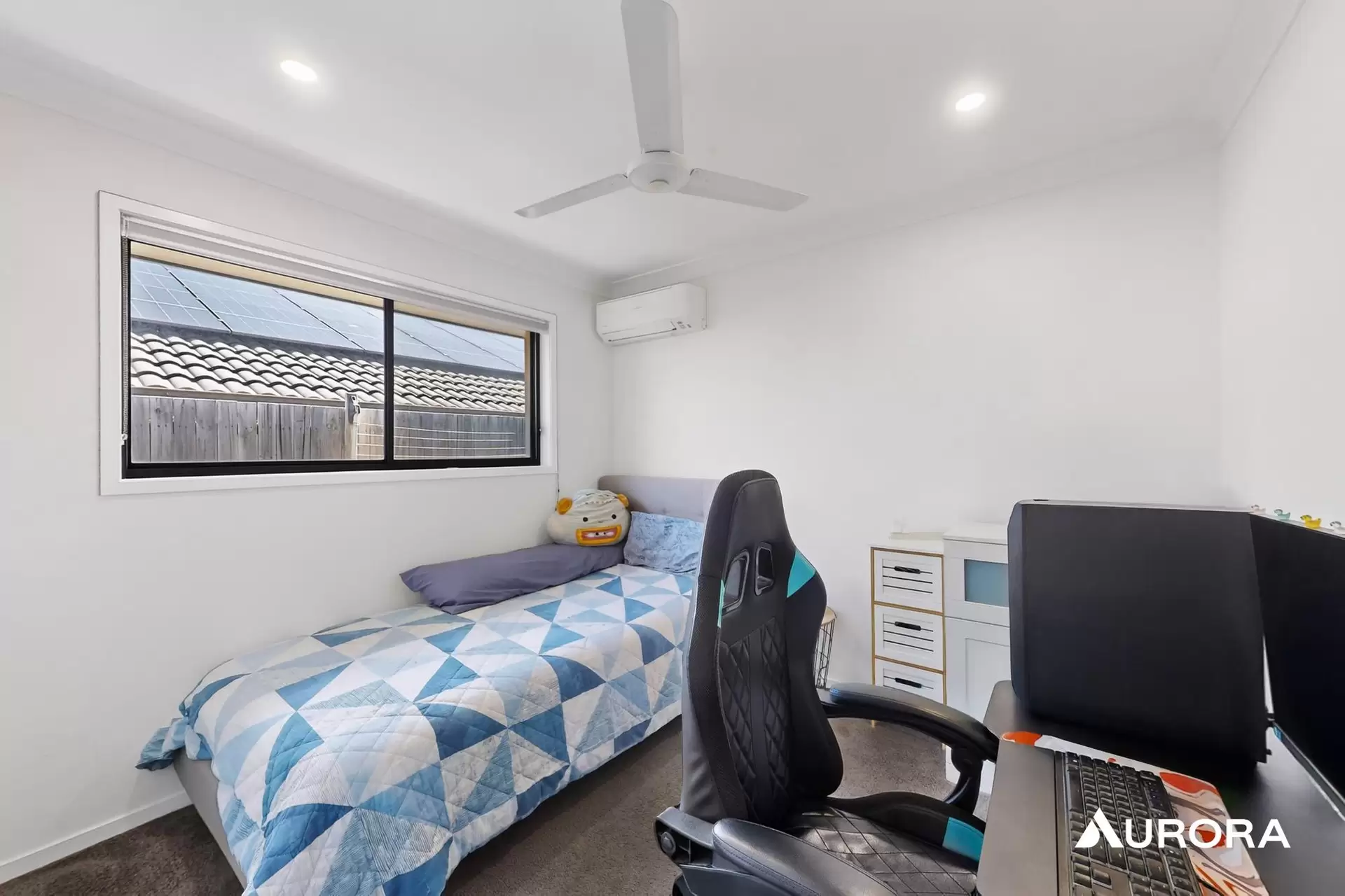 7 Bygraves Street, Thornlands Leased by Aurora Property - image 1