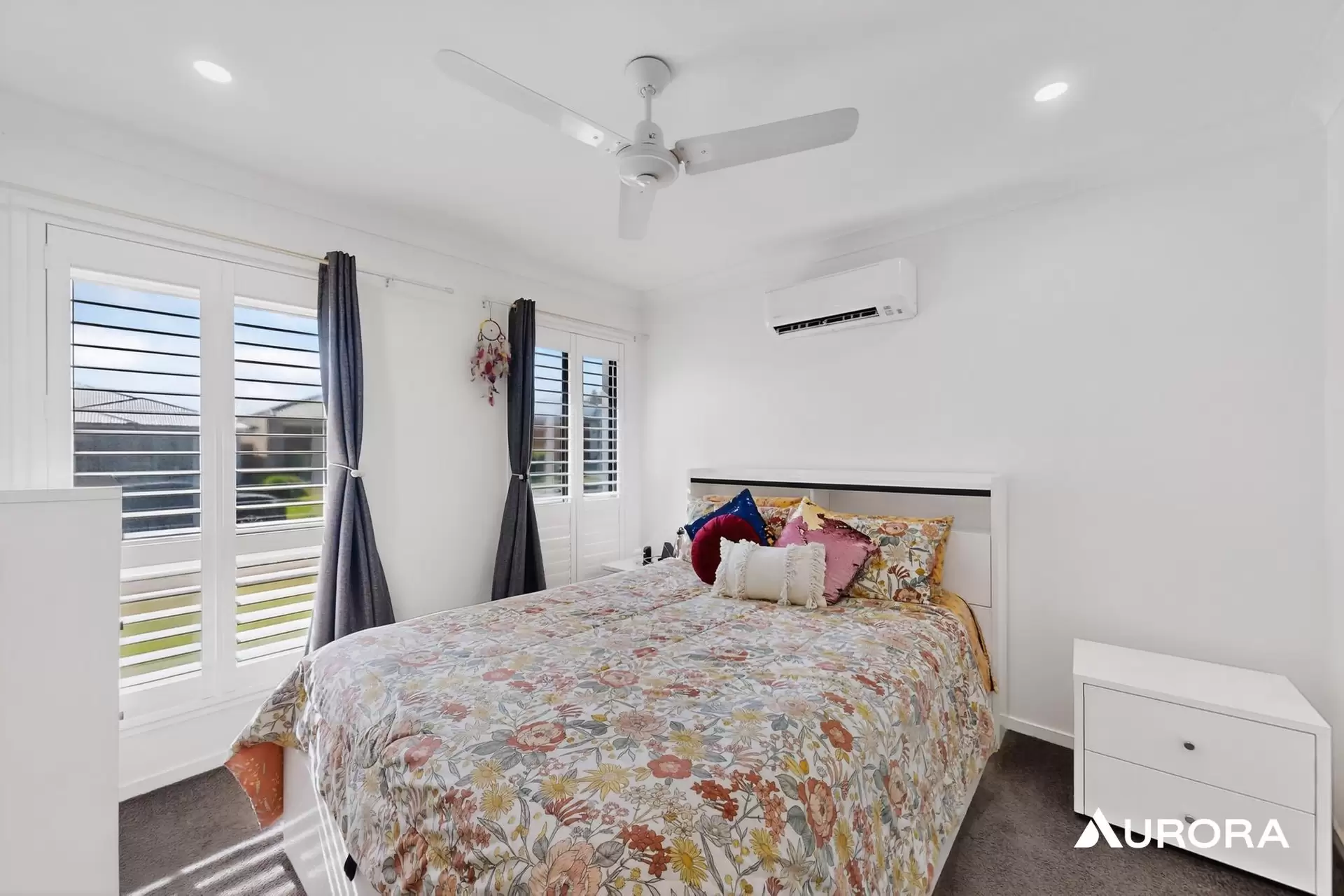 7 Bygraves Street, Thornlands Leased by Aurora Property - image 1