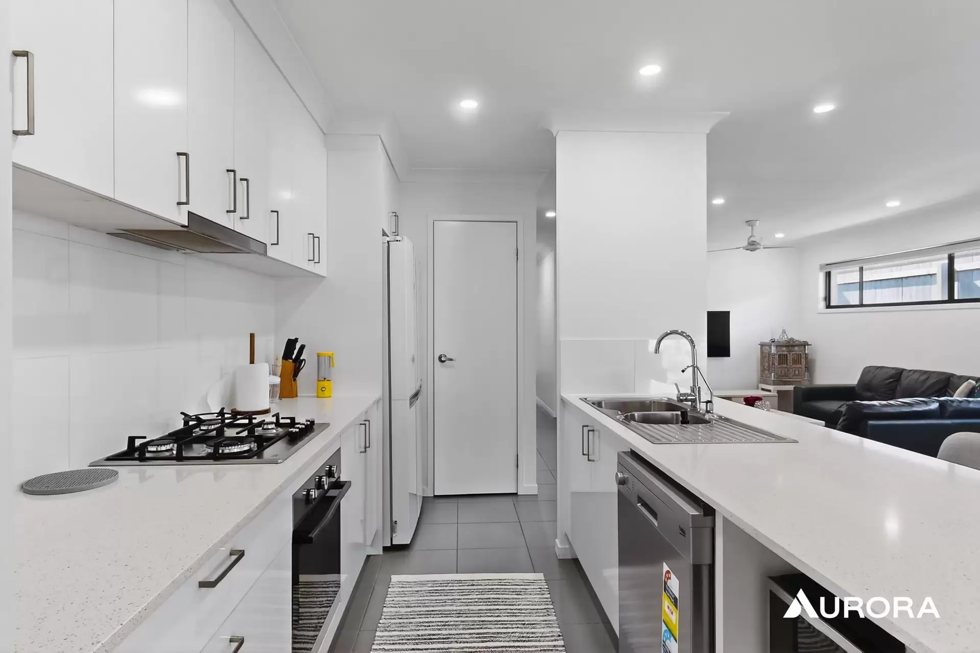 7 Bygraves Street, Thornlands Leased by Aurora Property - image 1