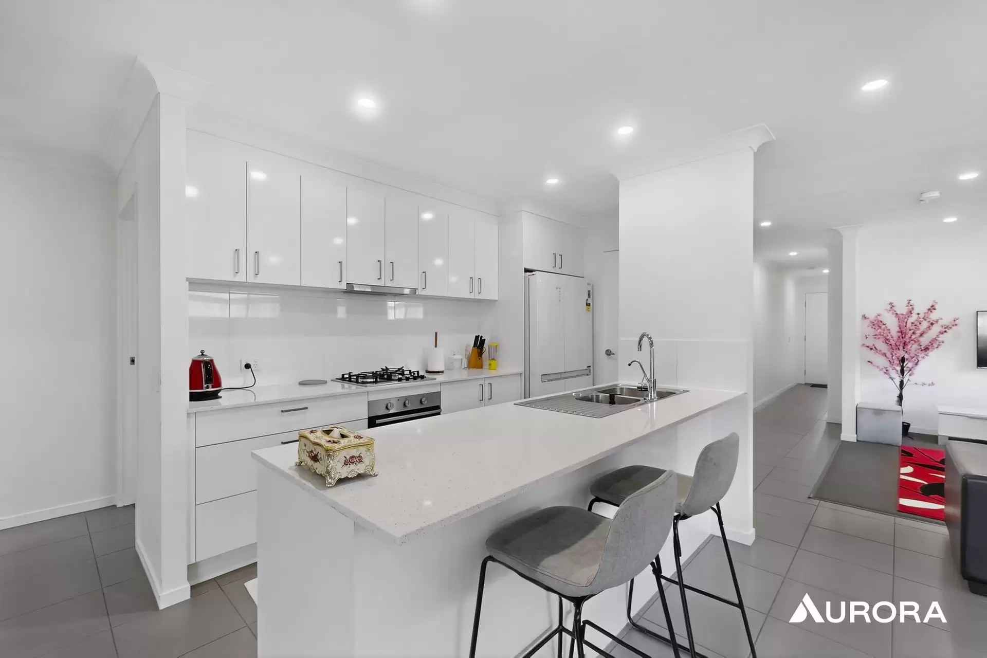 7 Bygraves Street, Thornlands Leased by Aurora Property - image 1