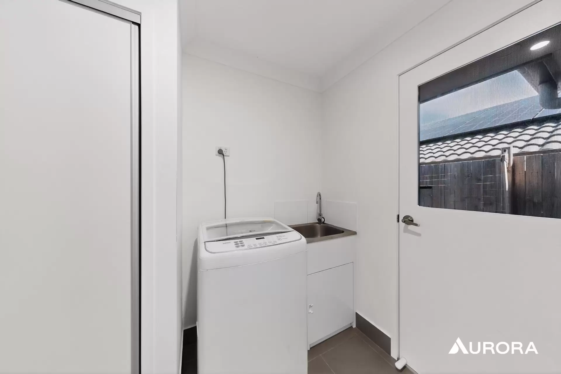 7 Bygraves Street, Thornlands Leased by Aurora Property - image 1