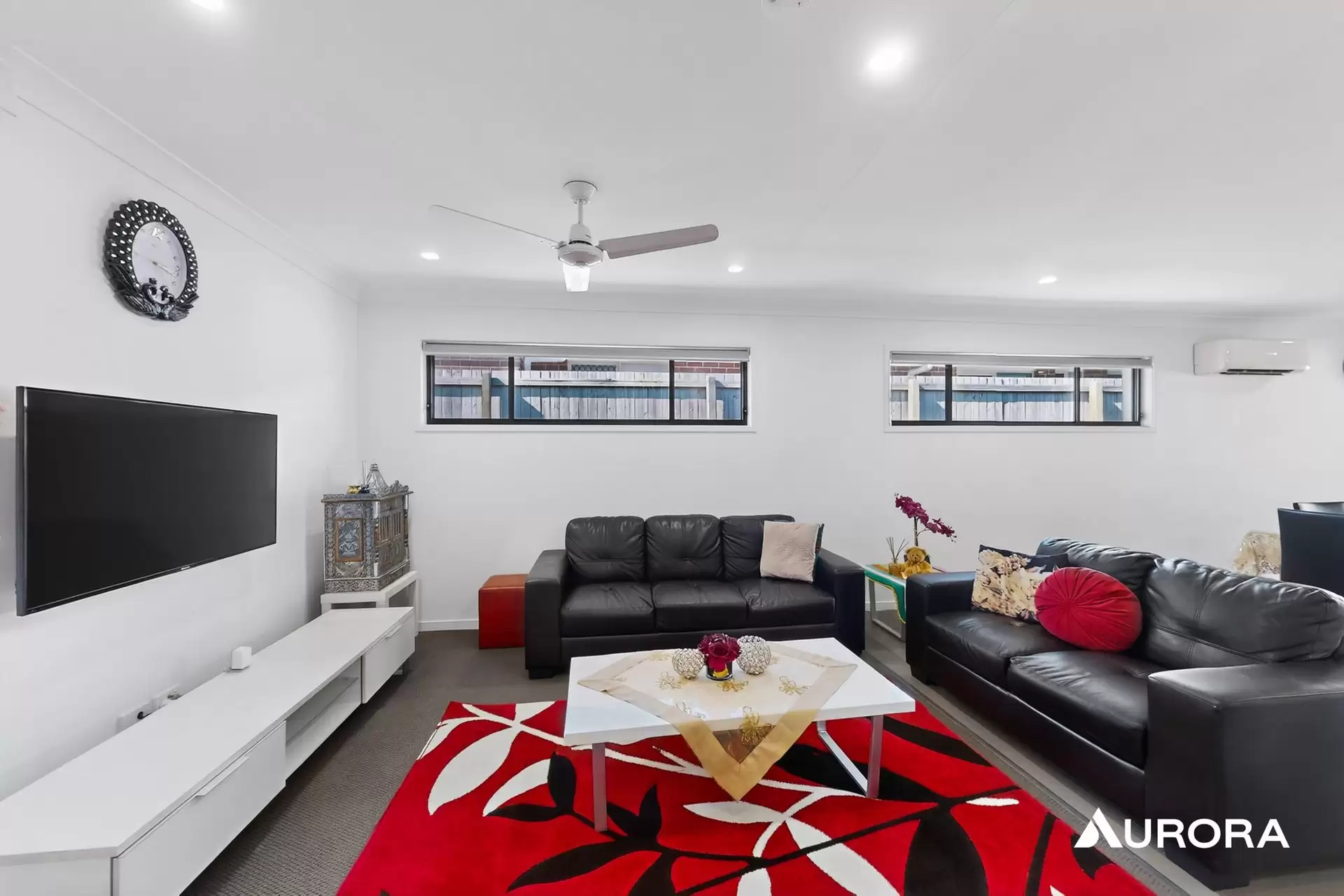 7 Bygraves Street, Thornlands Leased by Aurora Property - image 1