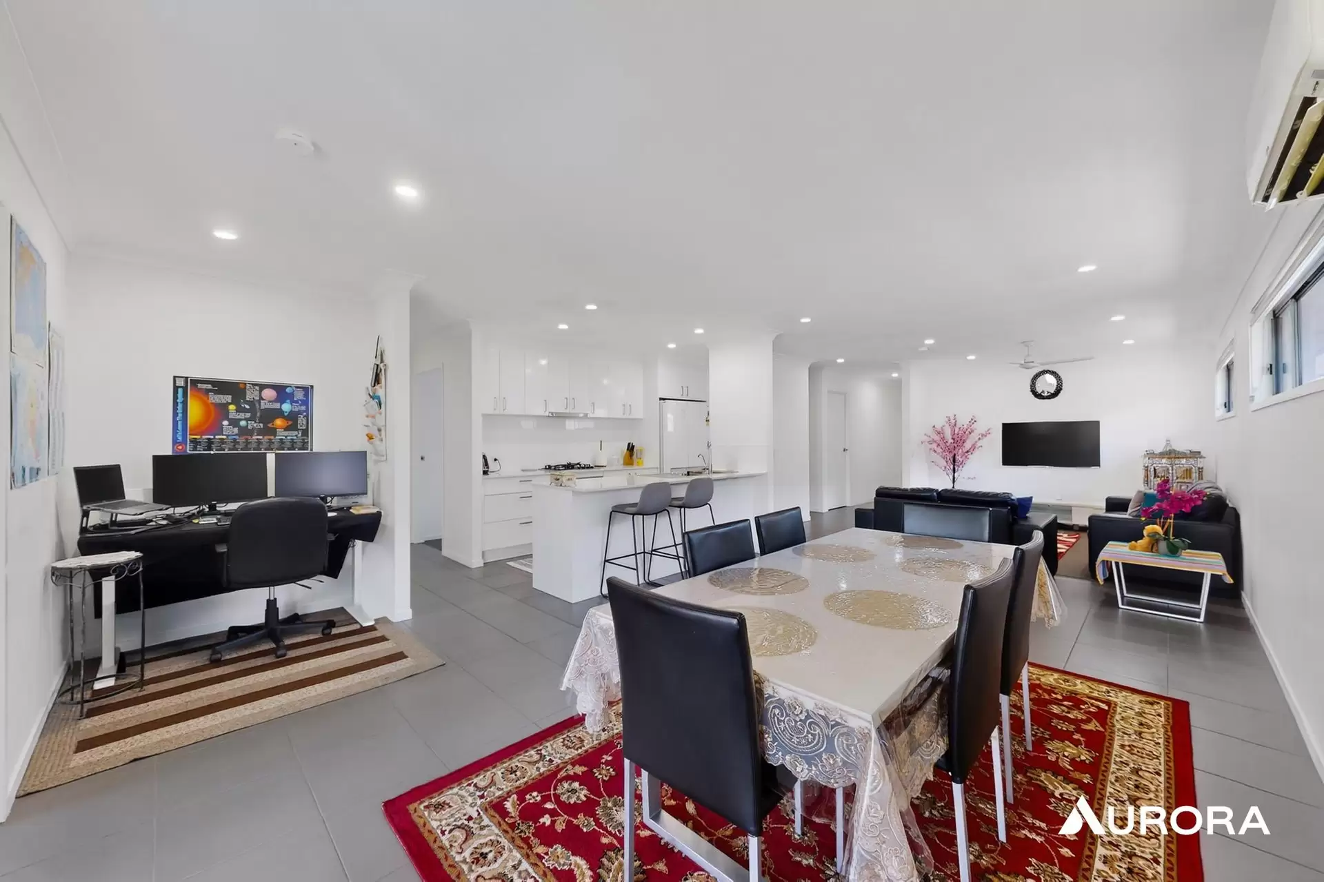 7 Bygraves Street, Thornlands Leased by Aurora Property - image 1