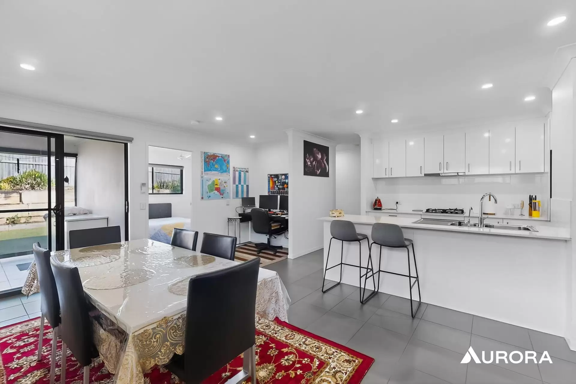 7 Bygraves Street, Thornlands Leased by Aurora Property - image 1