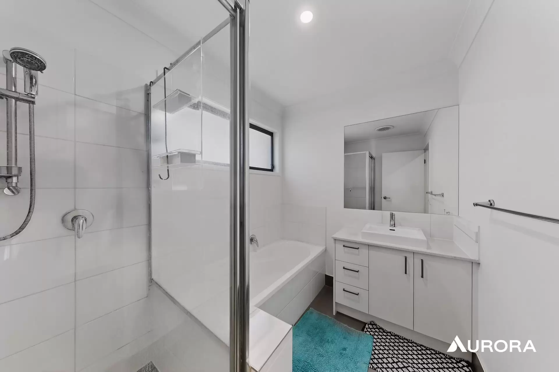 7 Bygraves Street, Thornlands Leased by Aurora Property - image 1