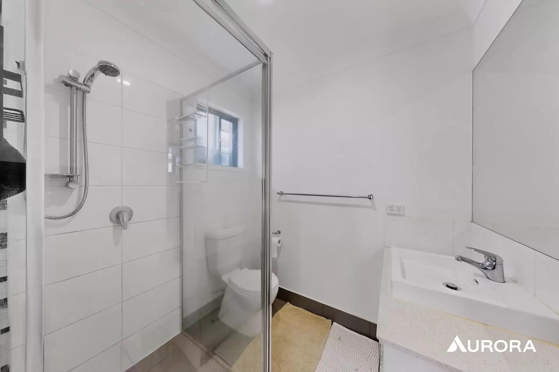 7 Bygraves Street, Thornlands Leased by Aurora Property - image 1