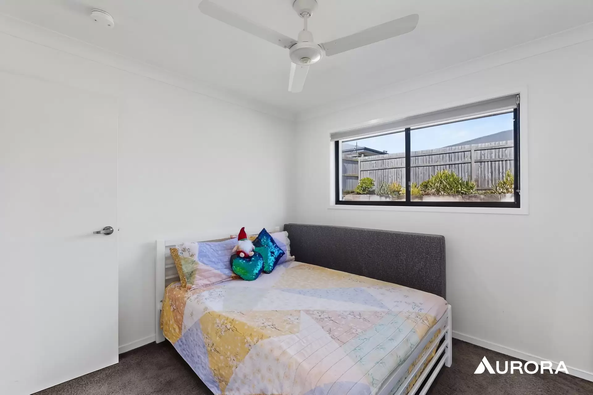7 Bygraves Street, Thornlands Leased by Aurora Property - image 1