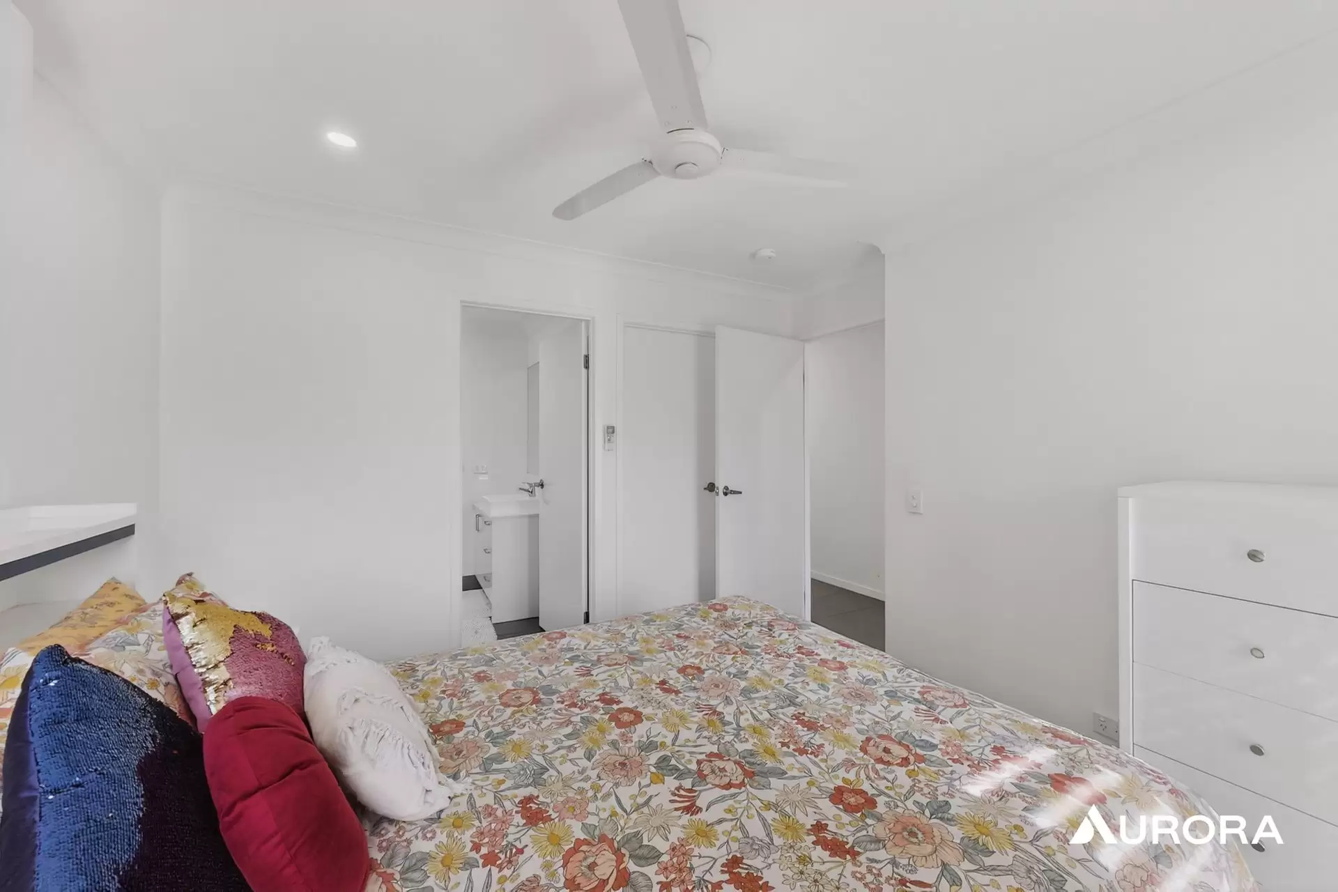 7 Bygraves Street, Thornlands Leased by Aurora Property - image 1