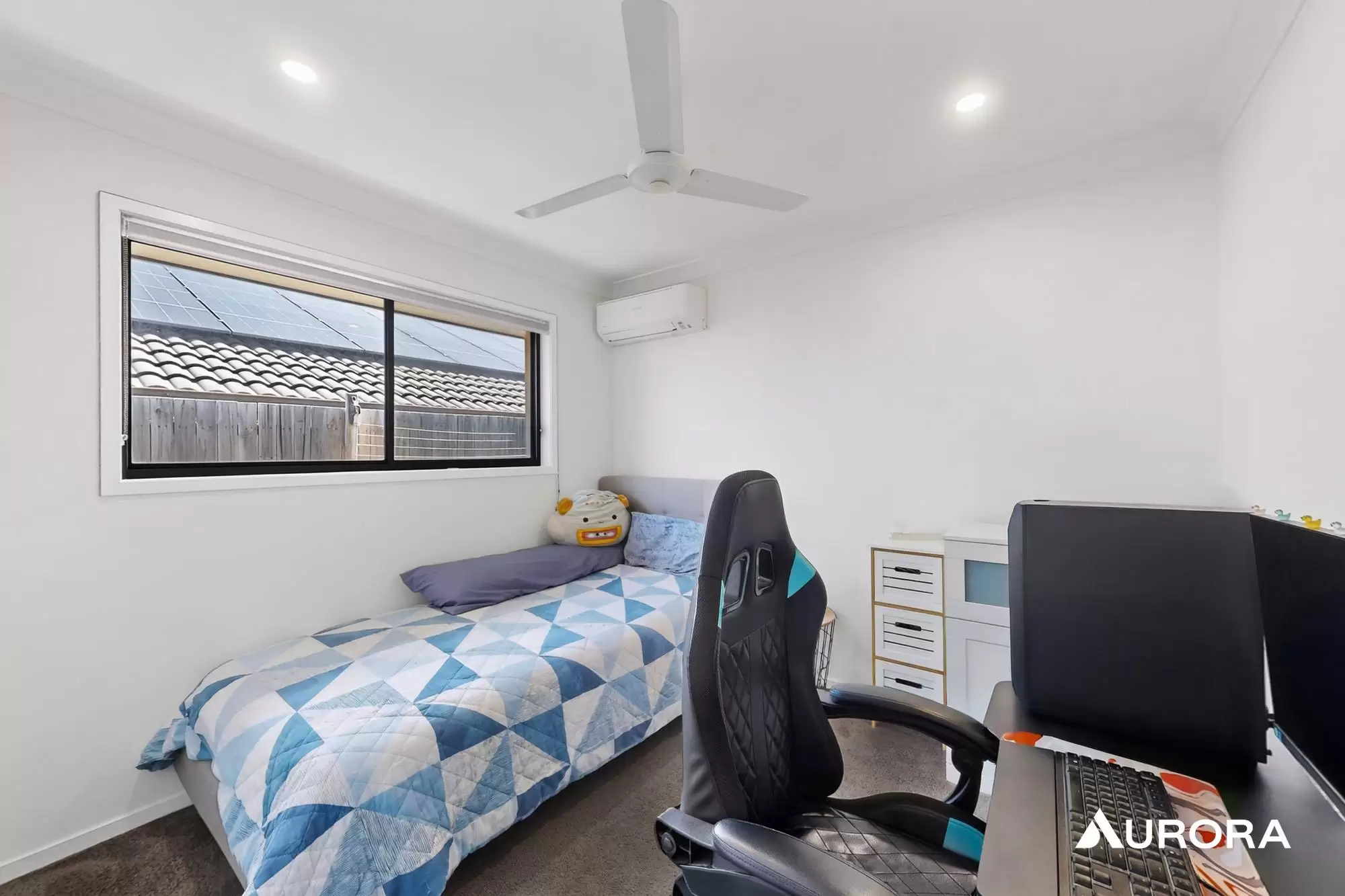 7 Bygraves Street, Thornlands Leased by Aurora Property - image 10