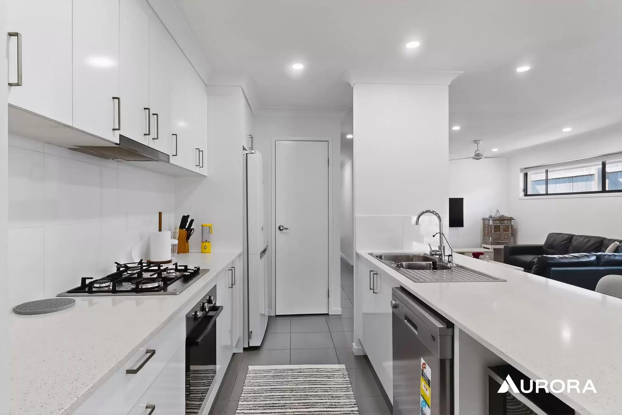 7 Bygraves Street, Thornlands Leased by Aurora Property - image 9