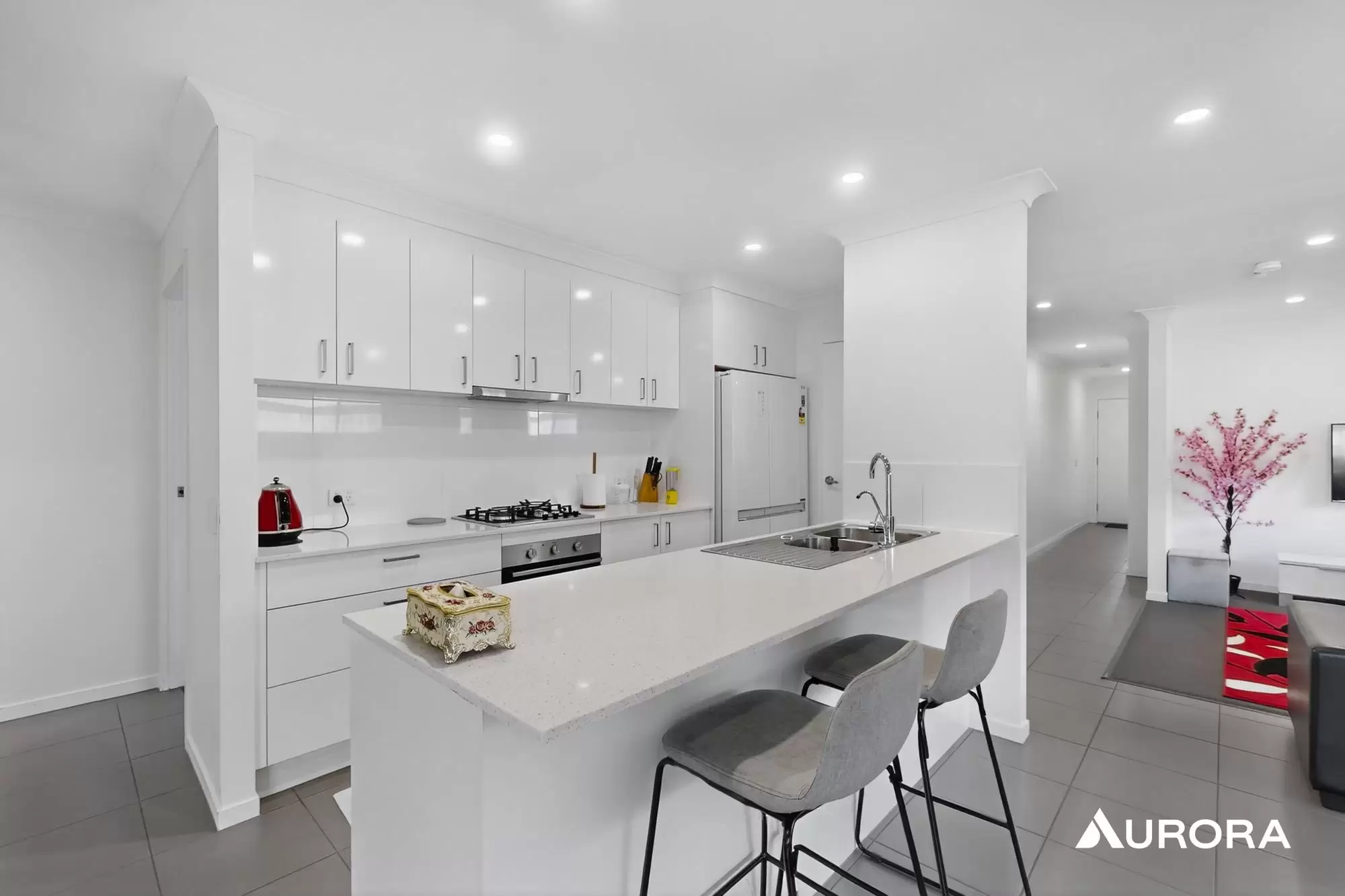 7 Bygraves Street, Thornlands Leased by Aurora Property - image 8