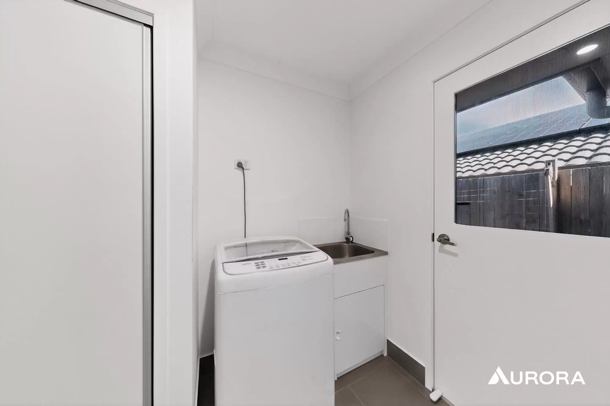 7 Bygraves Street, Thornlands Leased by Aurora Property - image 14