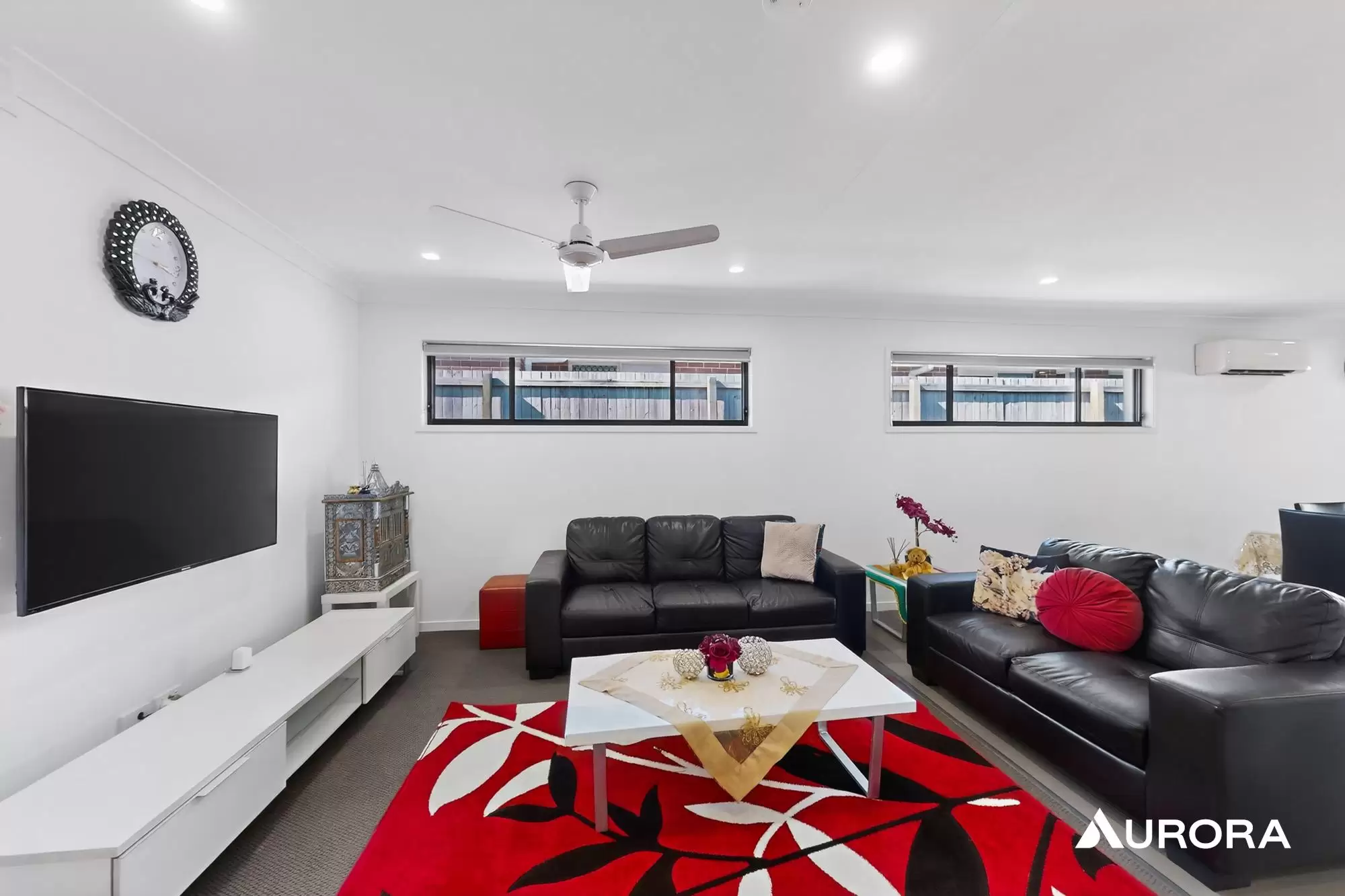 7 Bygraves Street, Thornlands Leased by Aurora Property - image 5
