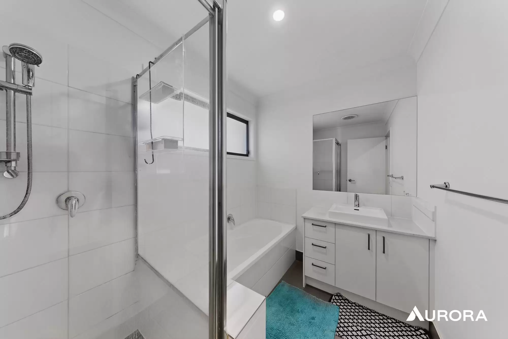 7 Bygraves Street, Thornlands Leased by Aurora Property - image 11