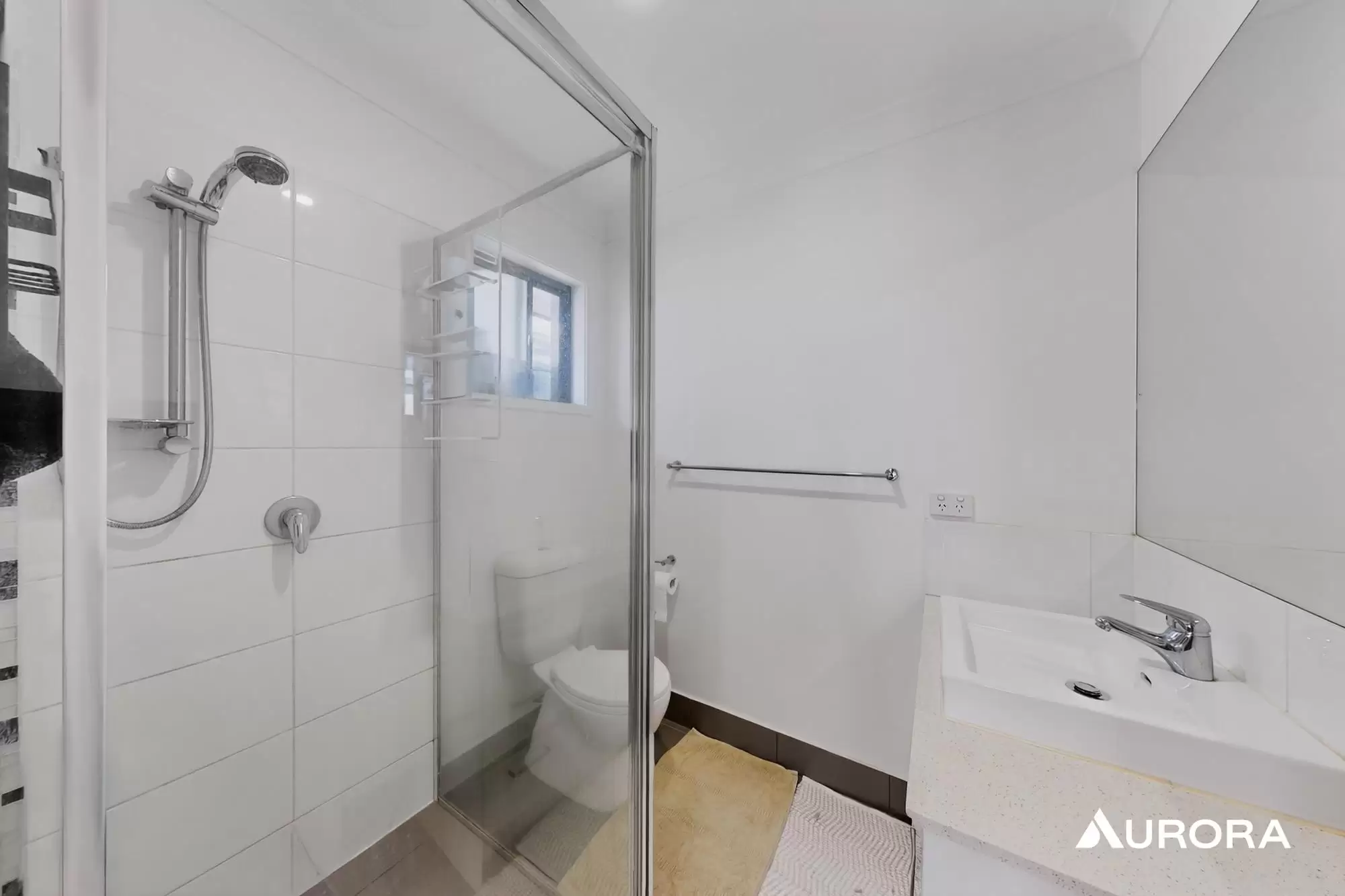 7 Bygraves Street, Thornlands Leased by Aurora Property - image 4