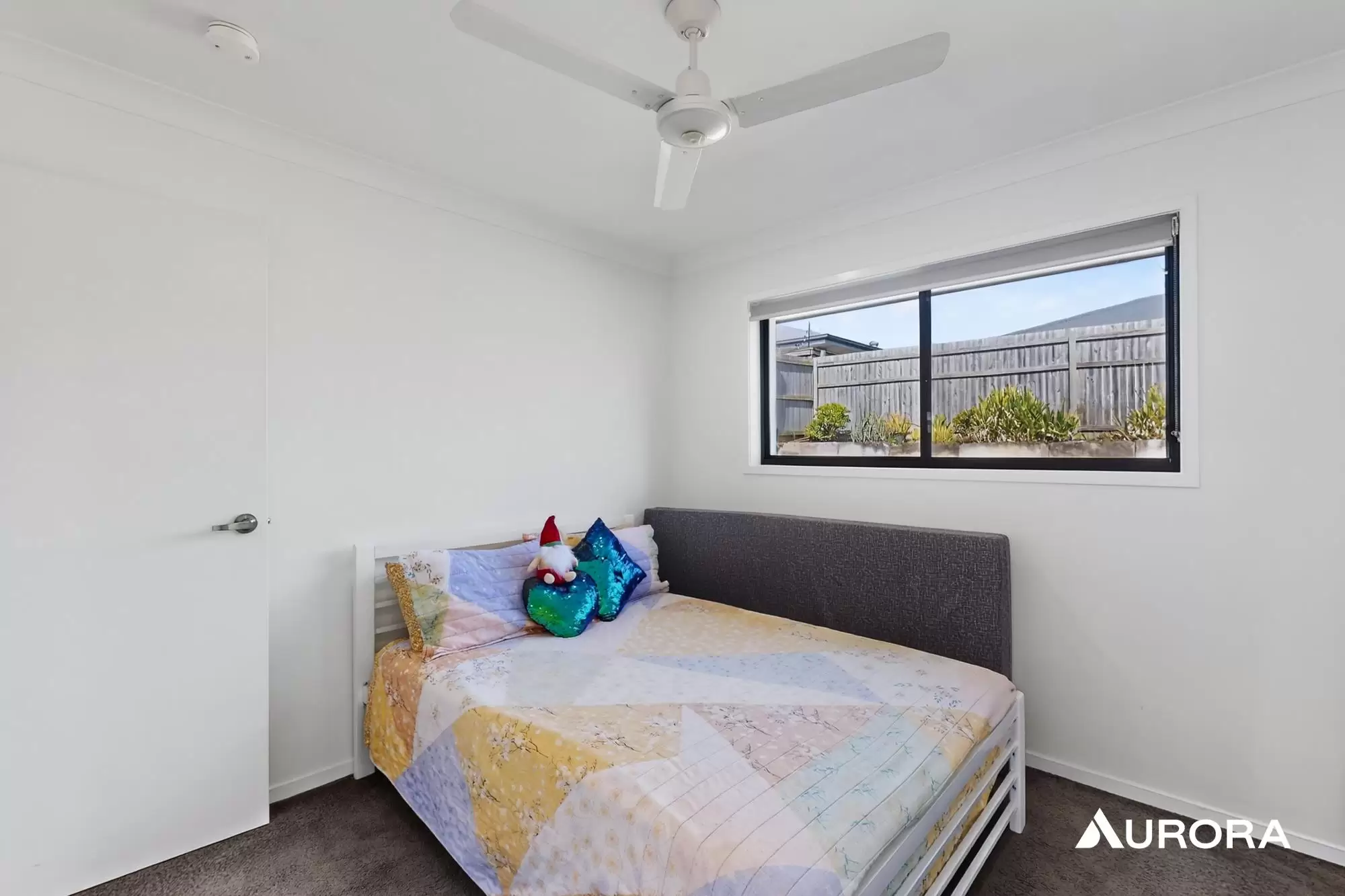 7 Bygraves Street, Thornlands Leased by Aurora Property - image 13