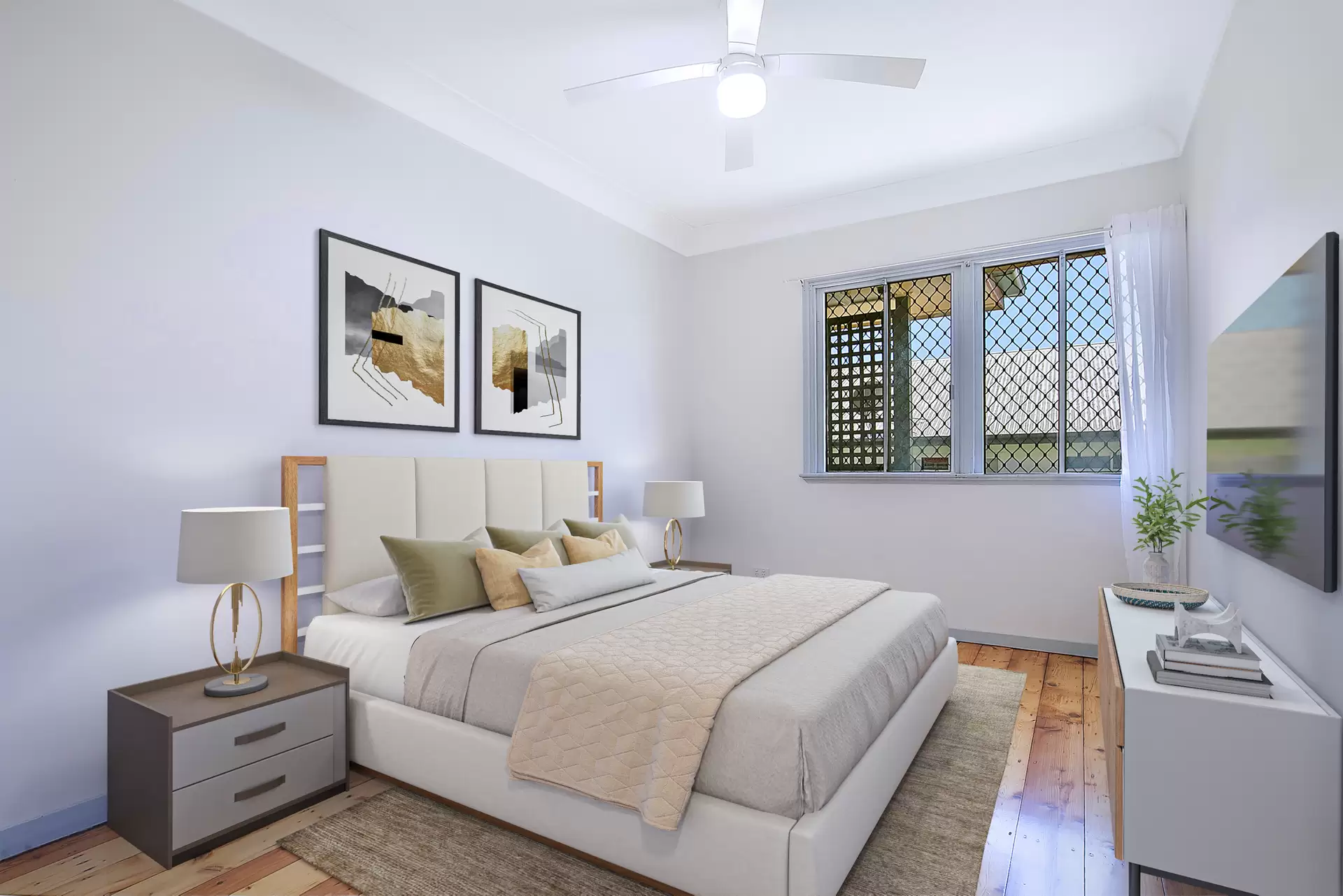 182 Creek Road, Mount Gravatt East Sold by Aurora Property - image 1