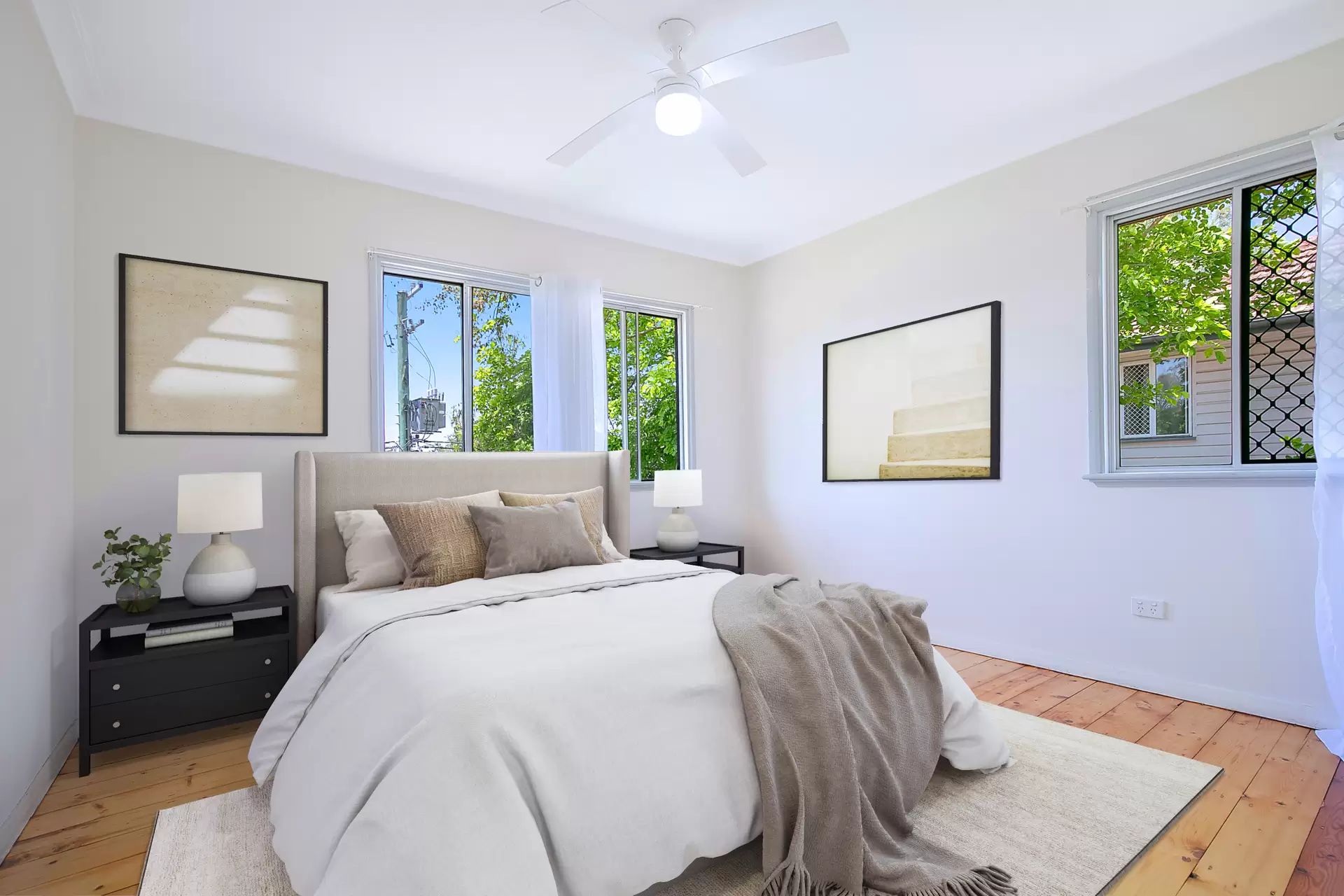 182 Creek Road, Mount Gravatt East Sold by Aurora Property - image 1