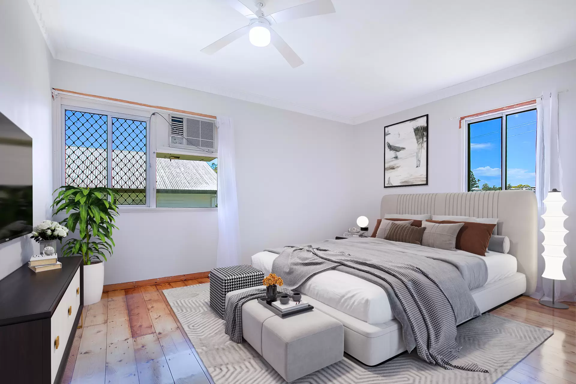 182 Creek Road, Mount Gravatt East Sold by Aurora Property - image 1