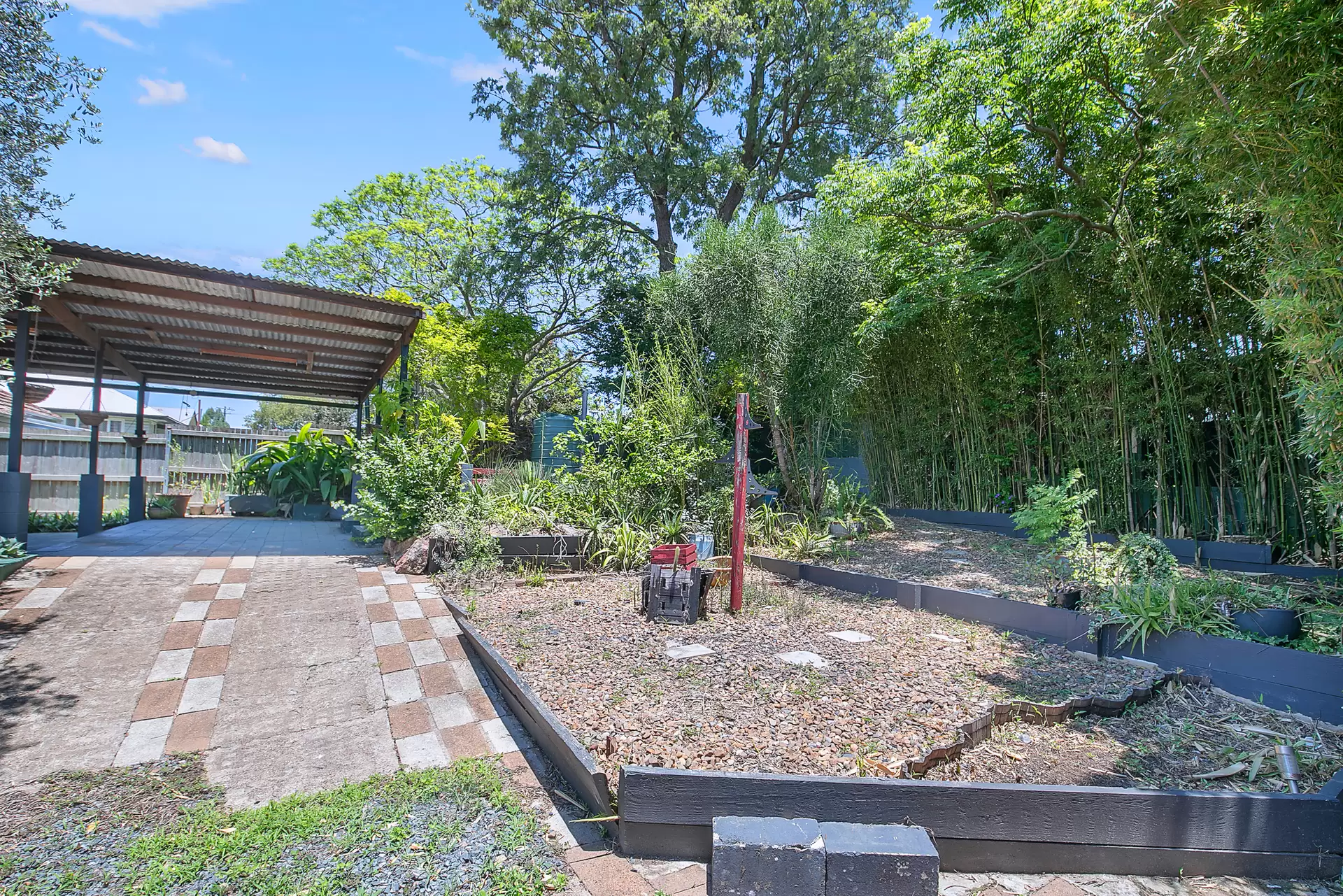 182 Creek Road, Mount Gravatt East Sold by Aurora Property - image 1