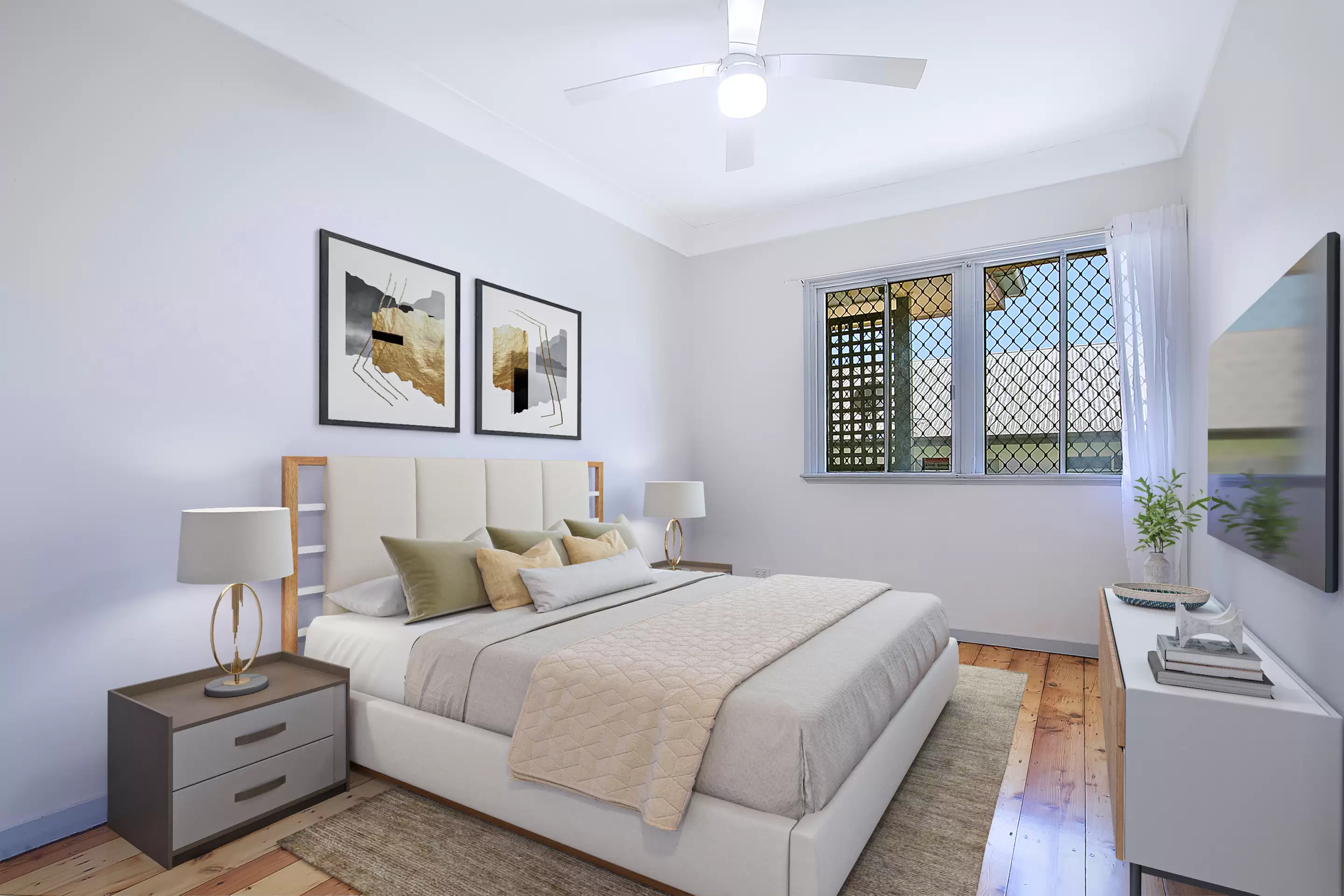 182 Creek Road, Mount Gravatt East Sold by Aurora Property - image 6