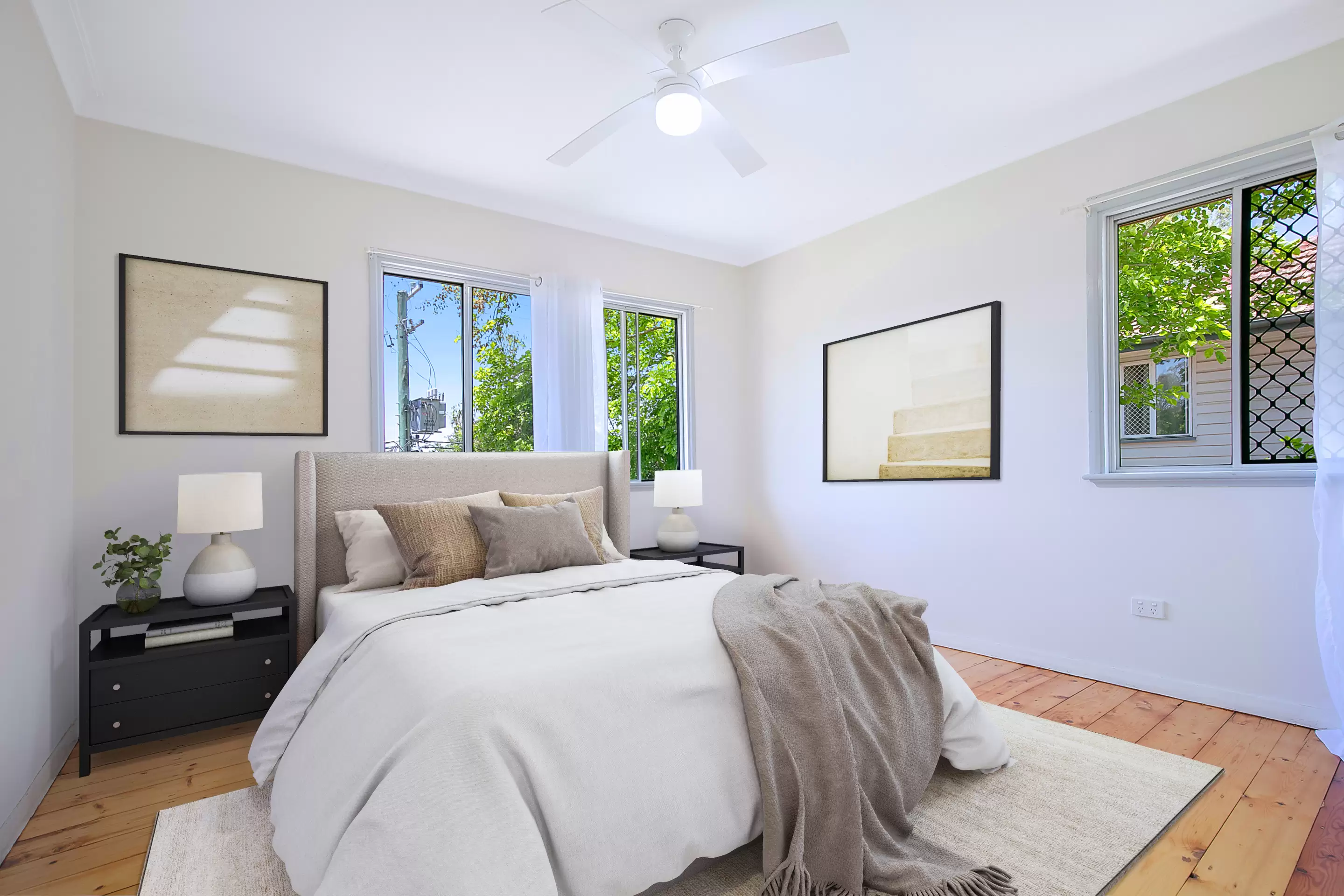 182 Creek Road, Mount Gravatt East Sold by Aurora Property - image 5