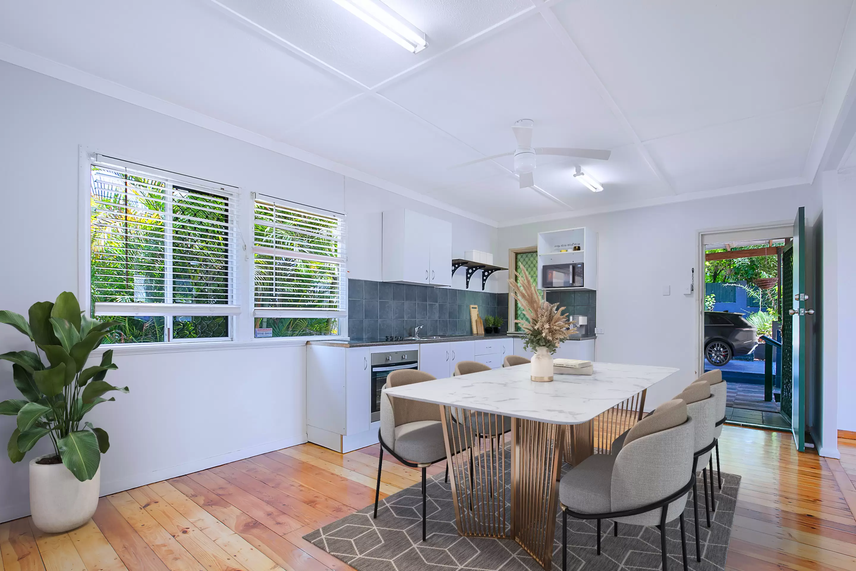 182 Creek Road, Mount Gravatt East Sold by Aurora Property - image 2