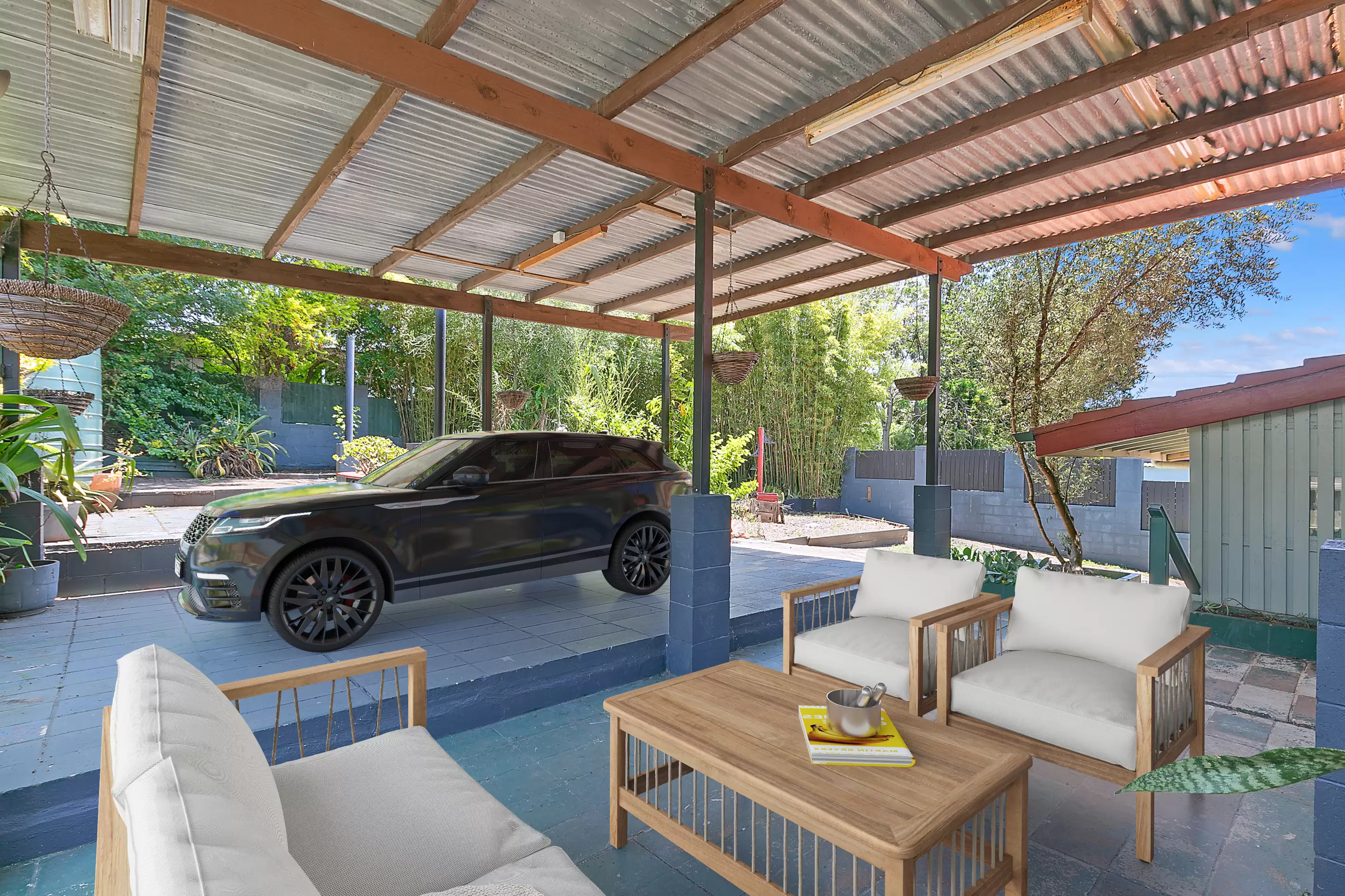182 Creek Road, Mount Gravatt East Sold by Aurora Property - image 7