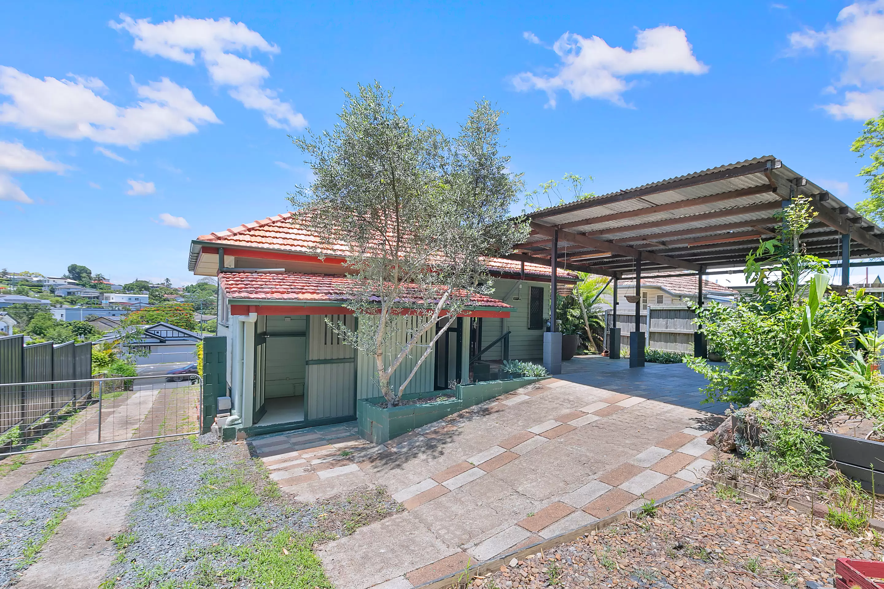 182 Creek Road, Mount Gravatt East Sold by Aurora Property - image 9