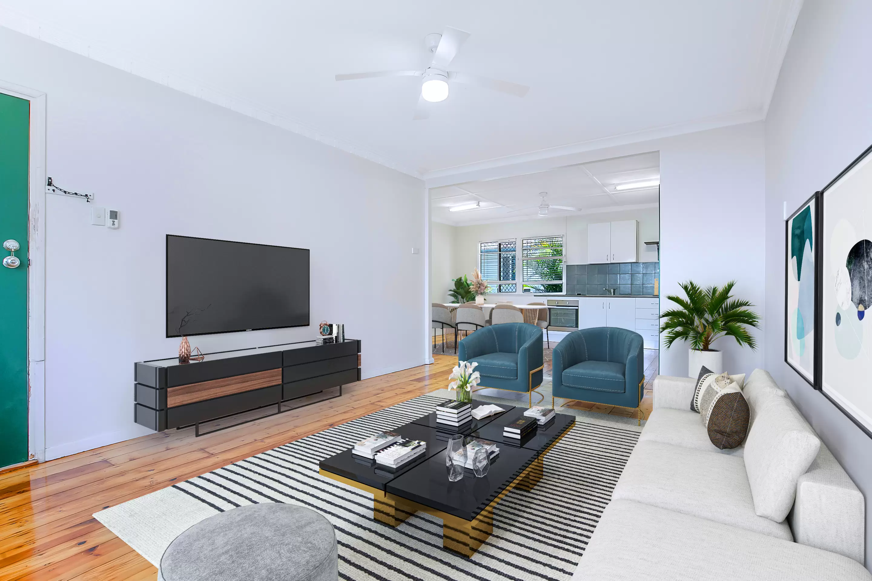 182 Creek Road, Mount Gravatt East Sold by Aurora Property - image 1