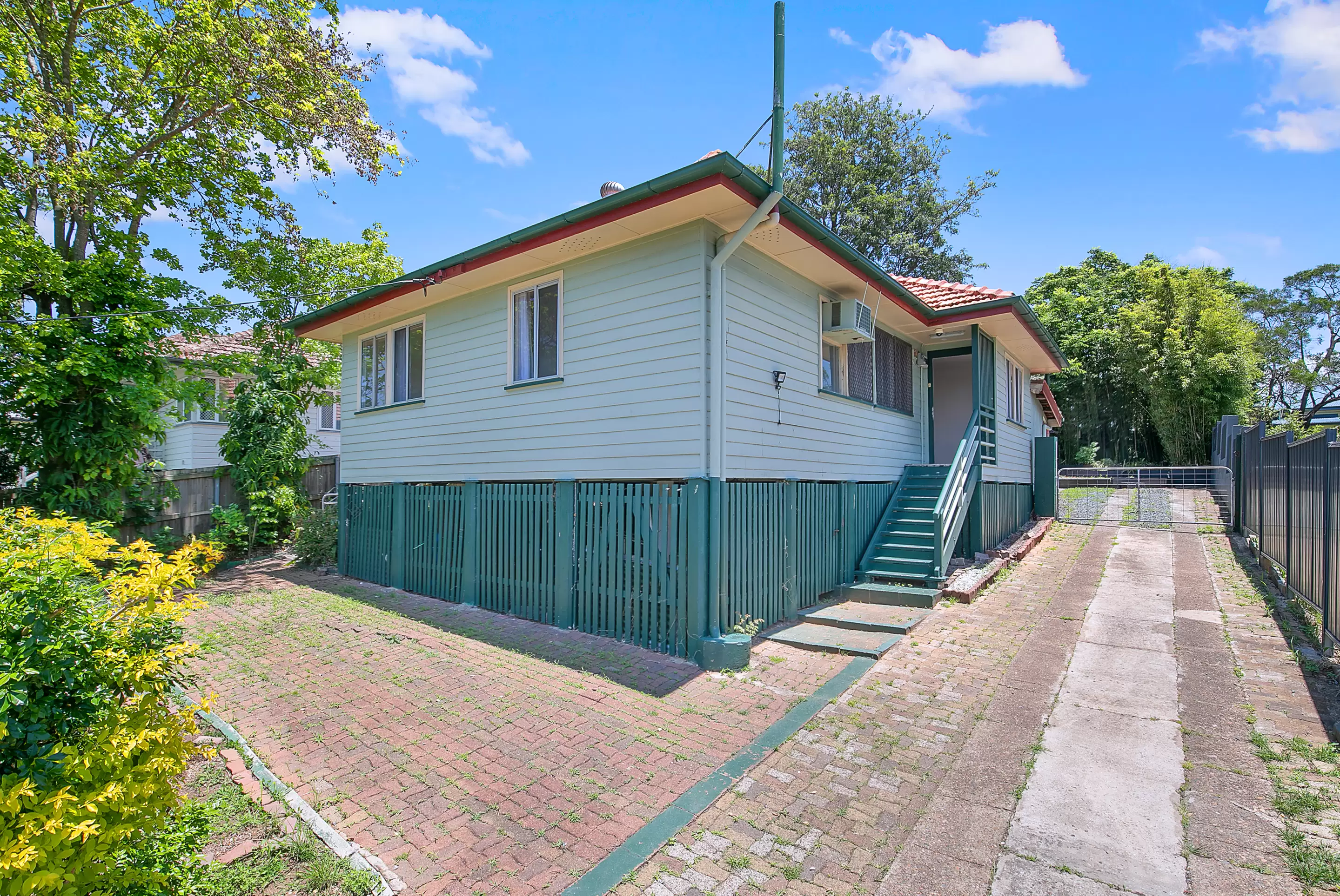 182 Creek Road, Mount Gravatt East Sold by Aurora Property - image 10