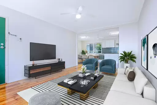 182 Creek Road, Mount Gravatt East Sold by Aurora Property
