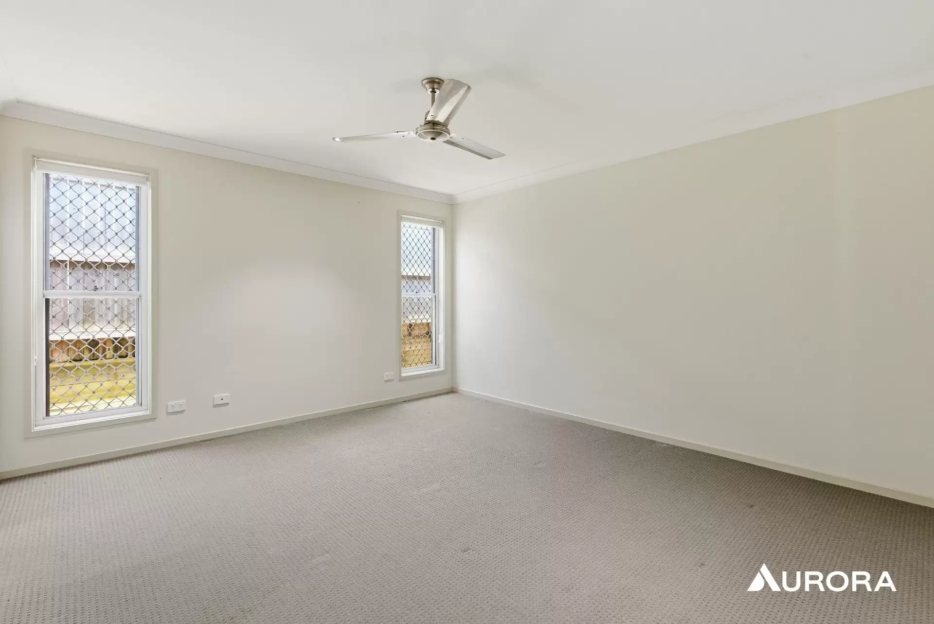 42 Opossum St, Springfield Lakes Leased by Aurora Property - image 1