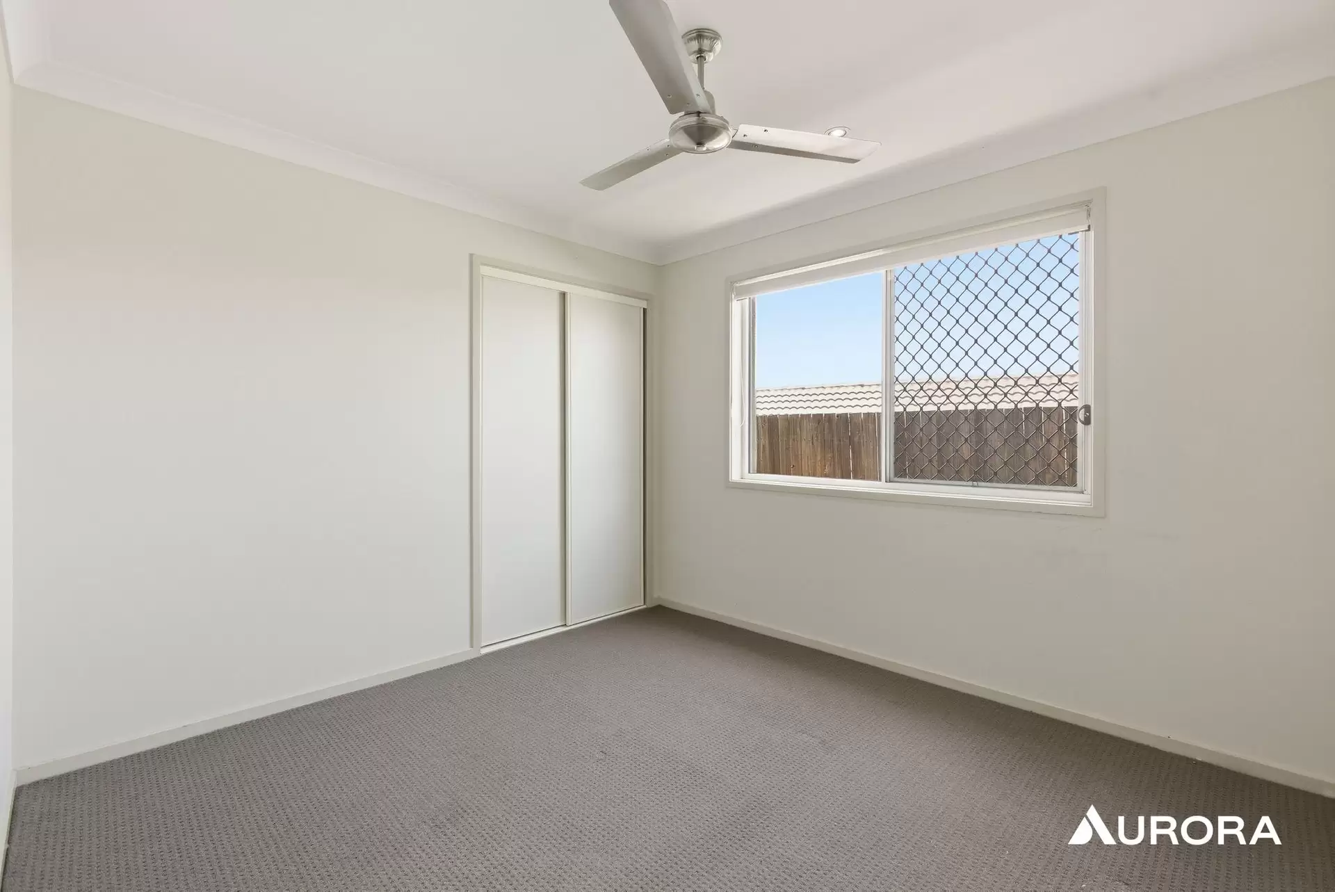 42 Opossum St, Springfield Lakes Leased by Aurora Property - image 1