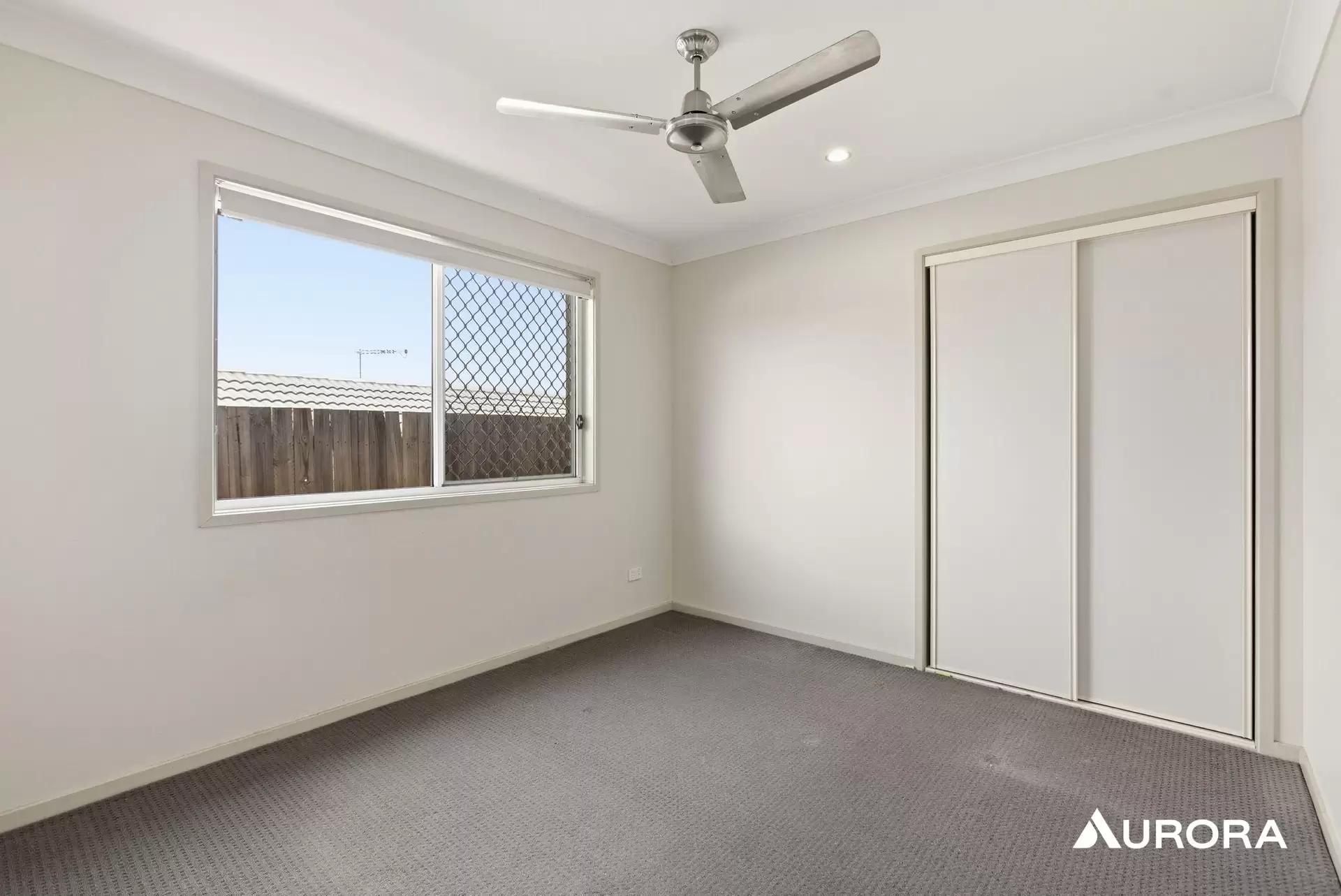 42 Opossum St, Springfield Lakes Leased by Aurora Property - image 1