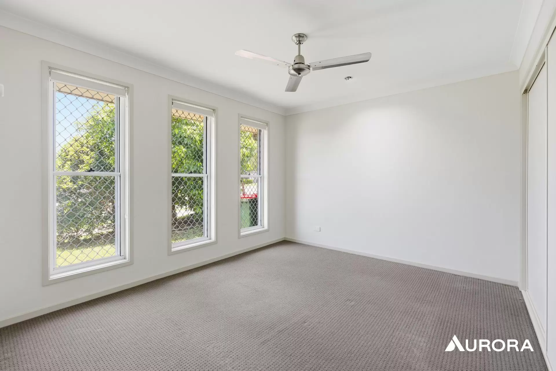 42 Opossum St, Springfield Lakes Leased by Aurora Property - image 1