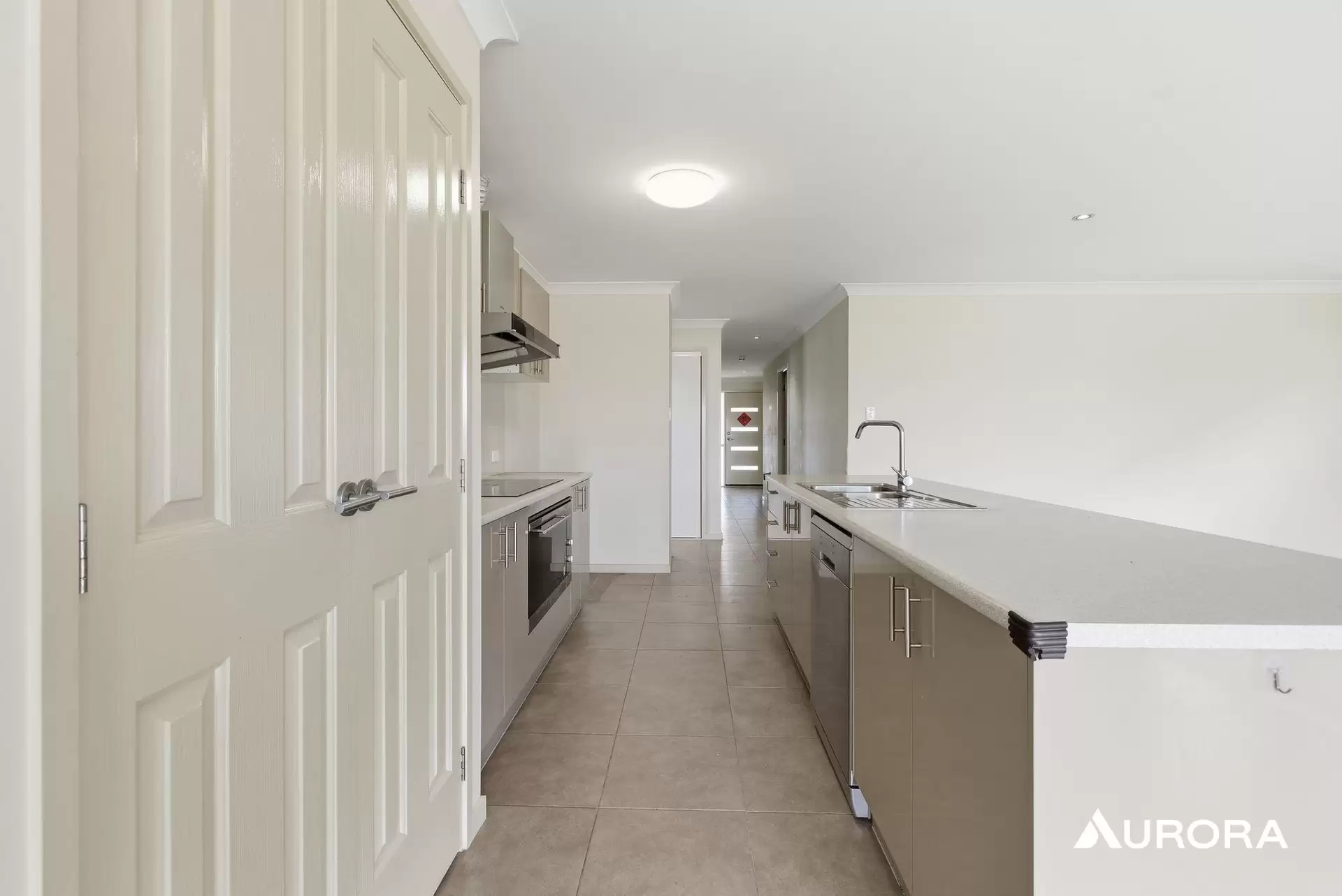 42 Opossum St, Springfield Lakes Leased by Aurora Property - image 1