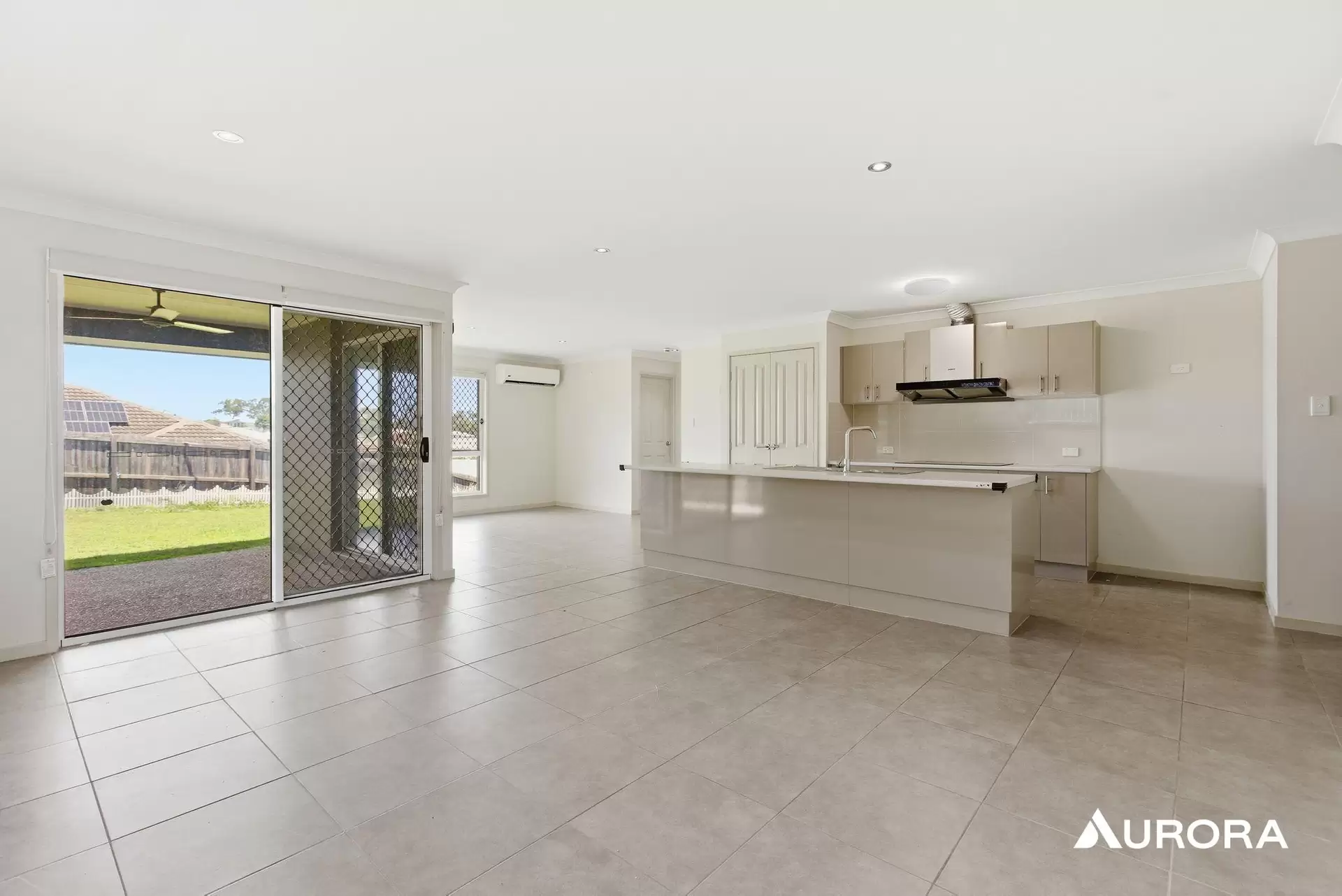 42 Opossum St, Springfield Lakes Leased by Aurora Property - image 1